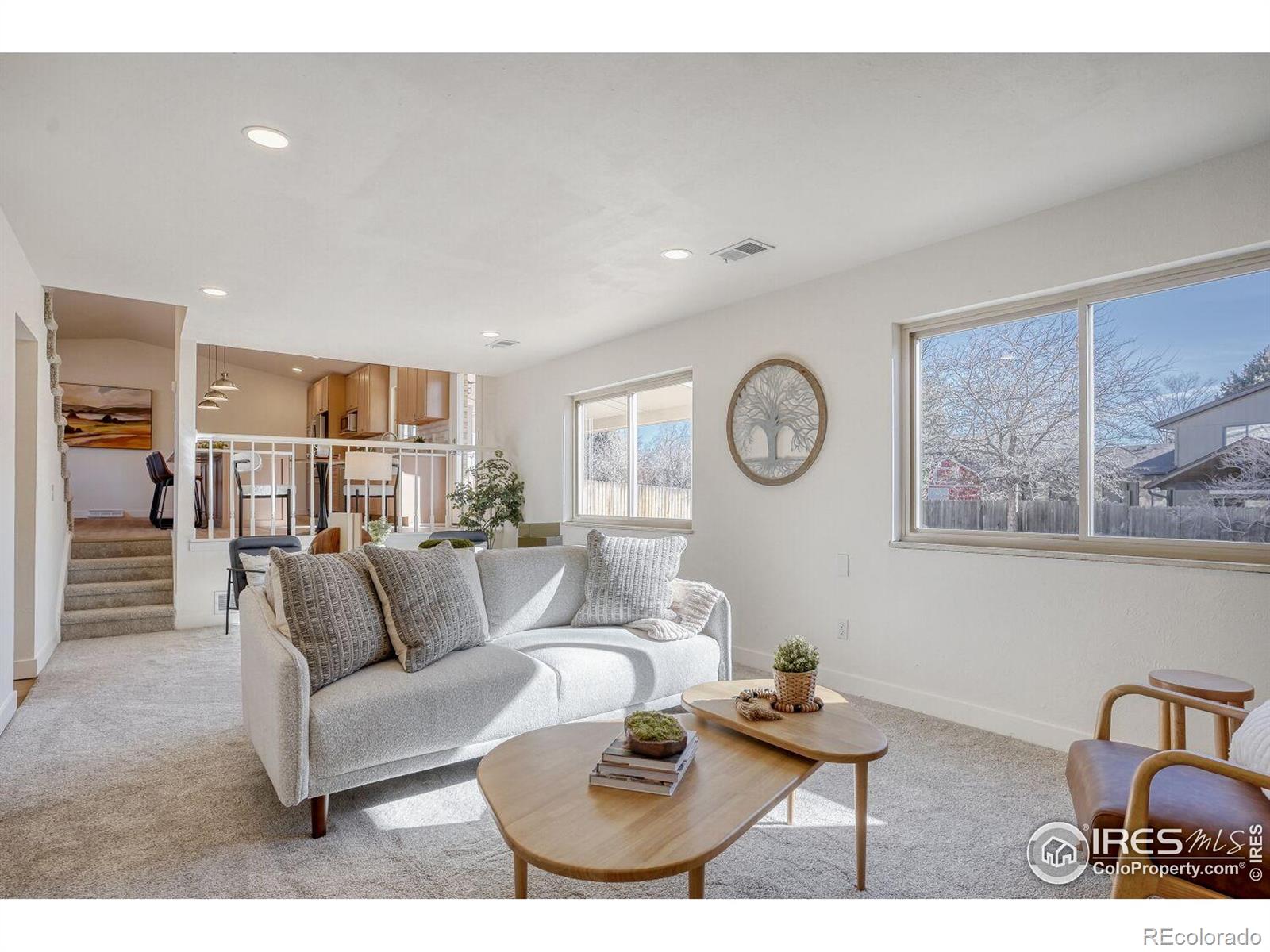 MLS Image #9 for 6658  cole court,arvada, Colorado