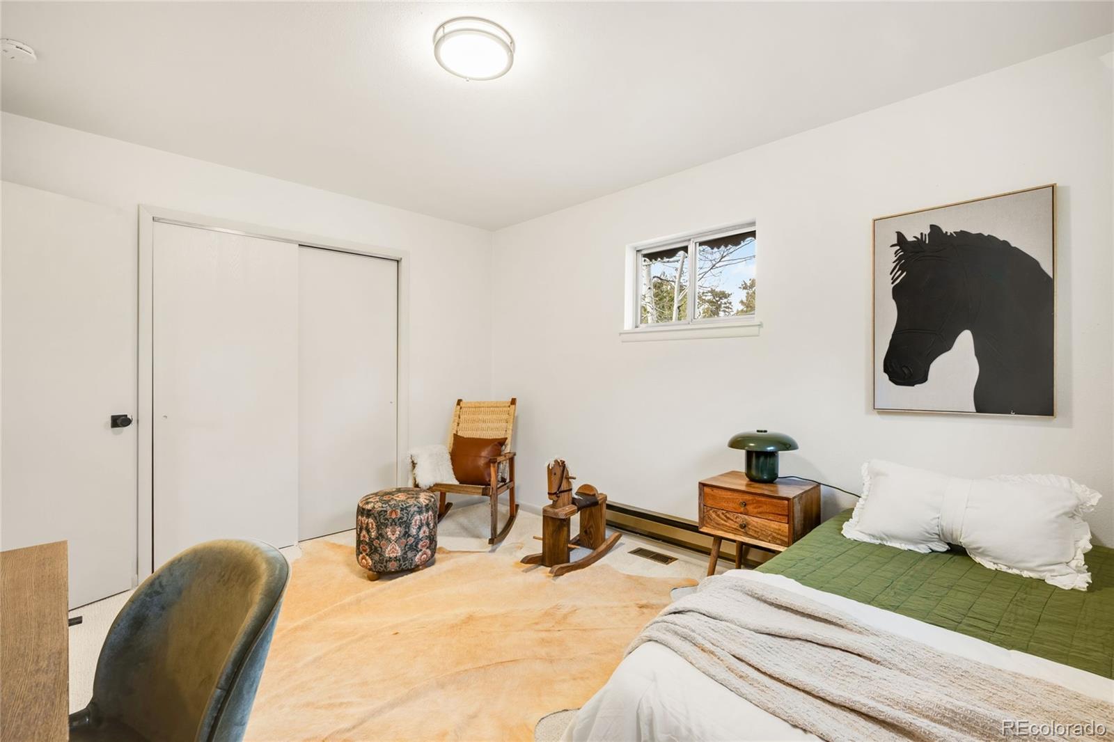 MLS Image #26 for 34657  mohawk trail,pine, Colorado