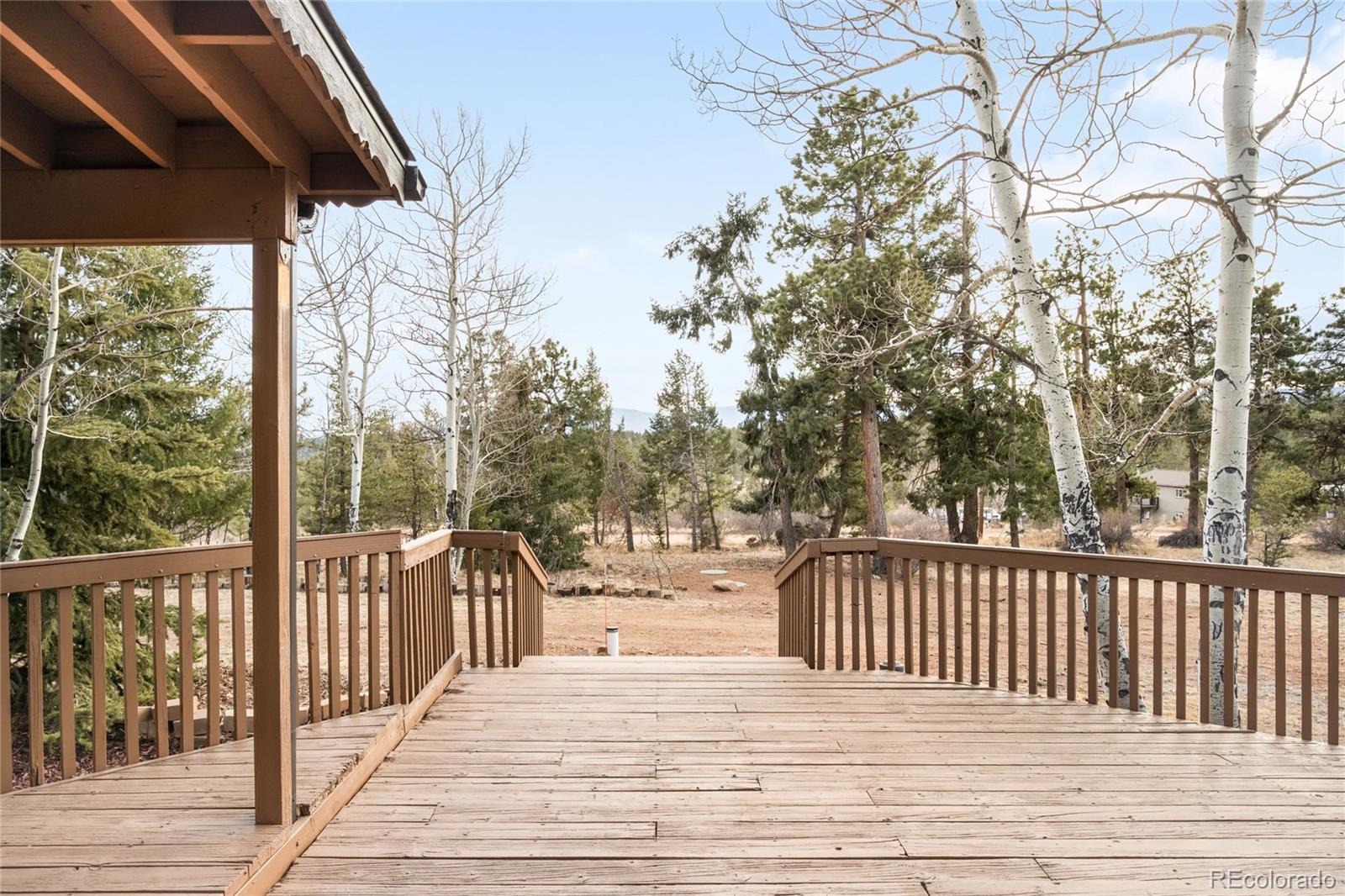 MLS Image #29 for 34657  mohawk trail,pine, Colorado