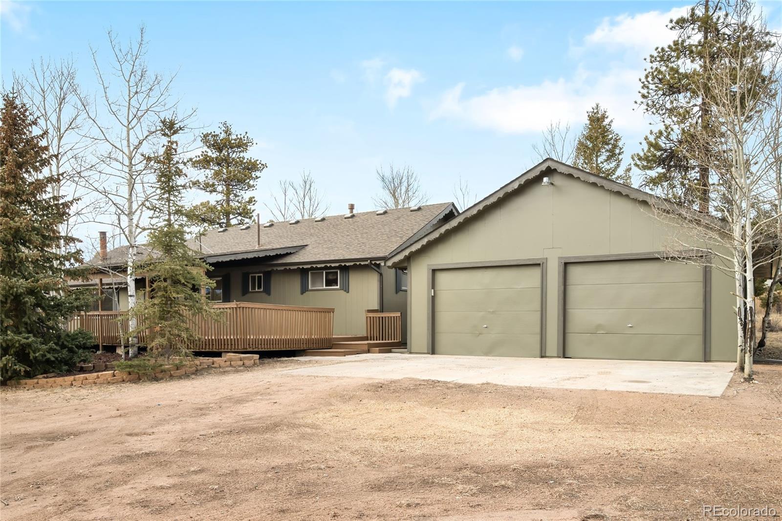 MLS Image #34 for 34657  mohawk trail,pine, Colorado