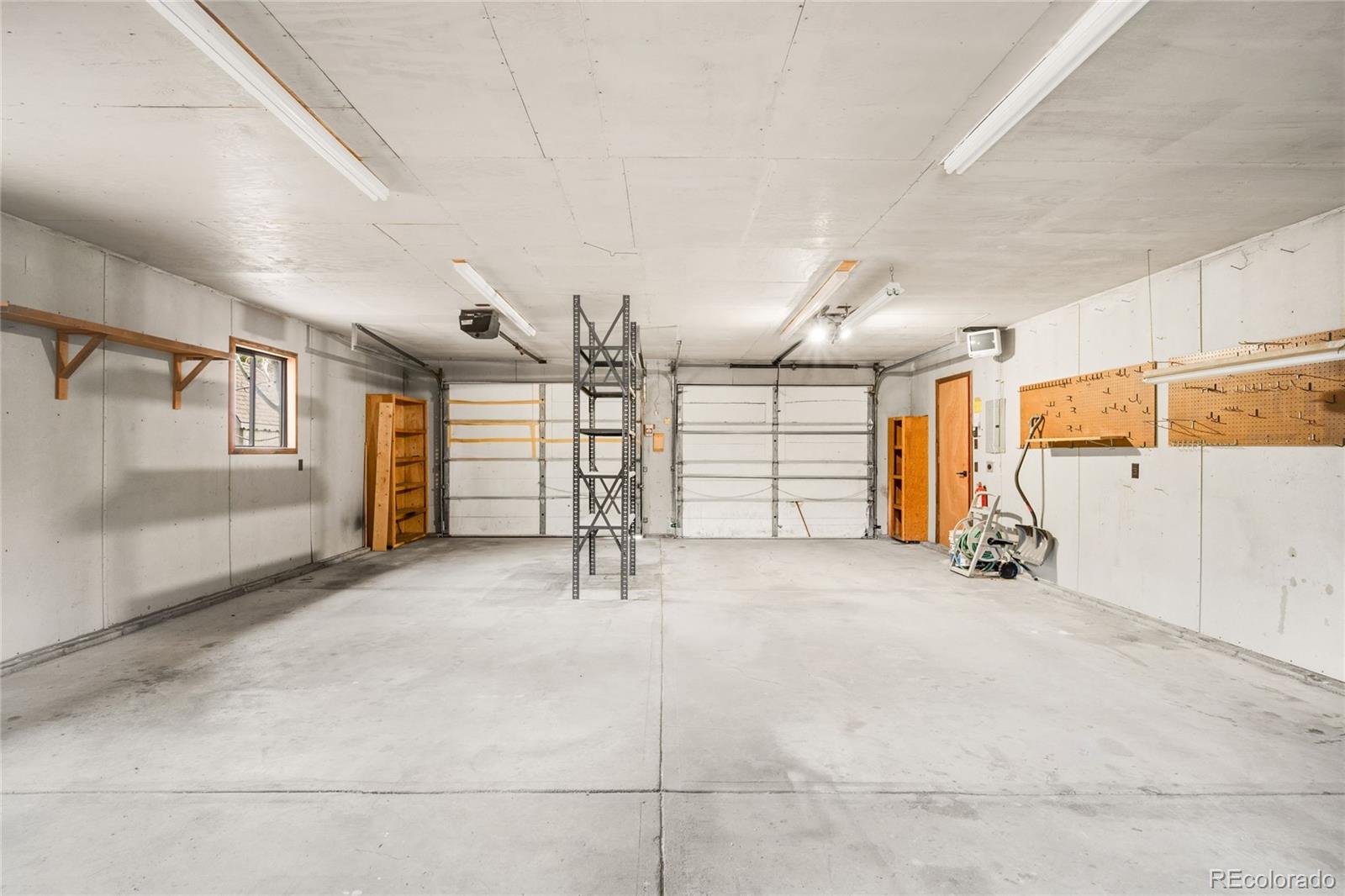 MLS Image #35 for 34657  mohawk trail,pine, Colorado