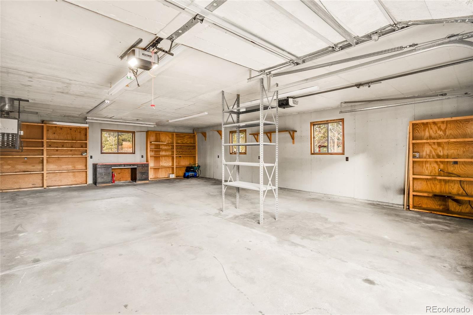 MLS Image #36 for 34657  mohawk trail,pine, Colorado