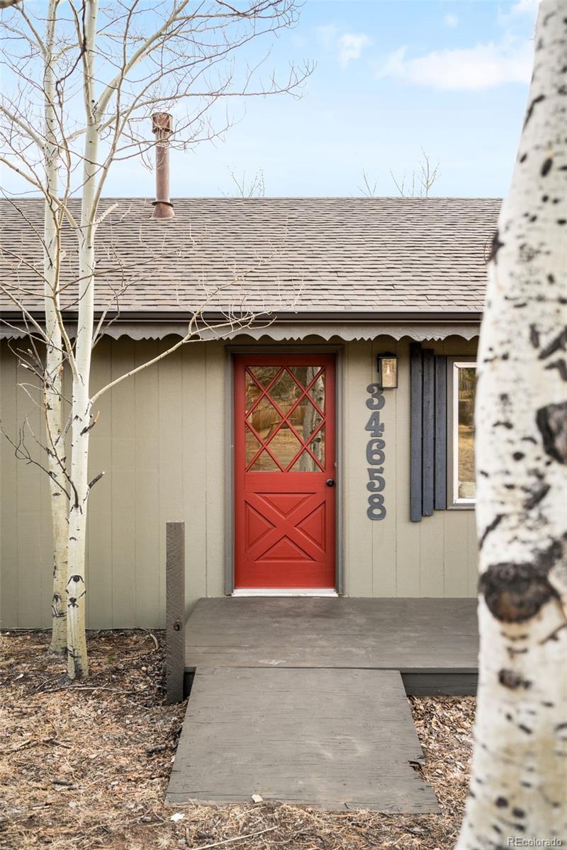 MLS Image #40 for 34657  mohawk trail,pine, Colorado