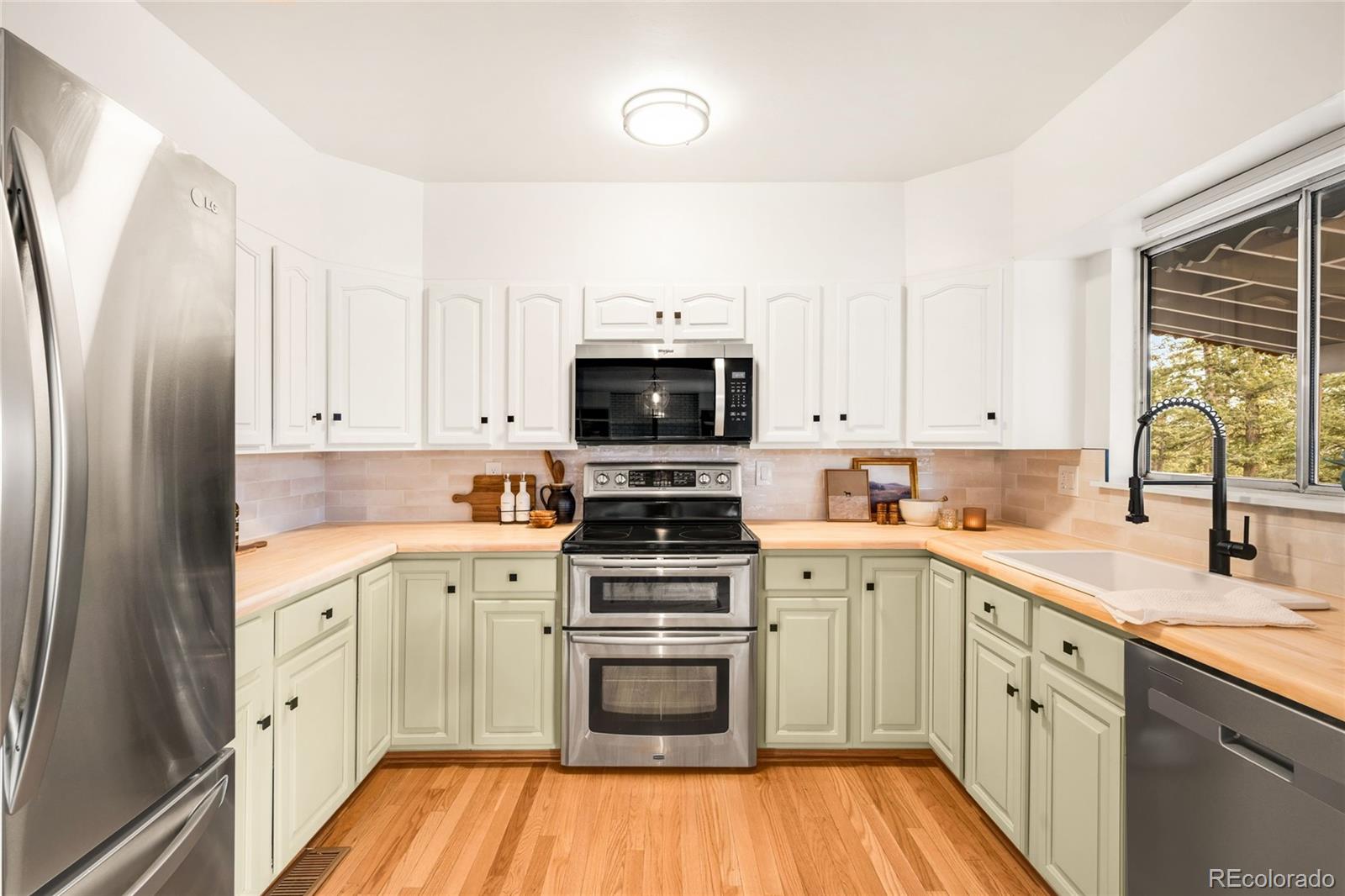 MLS Image #6 for 34657  mohawk trail,pine, Colorado