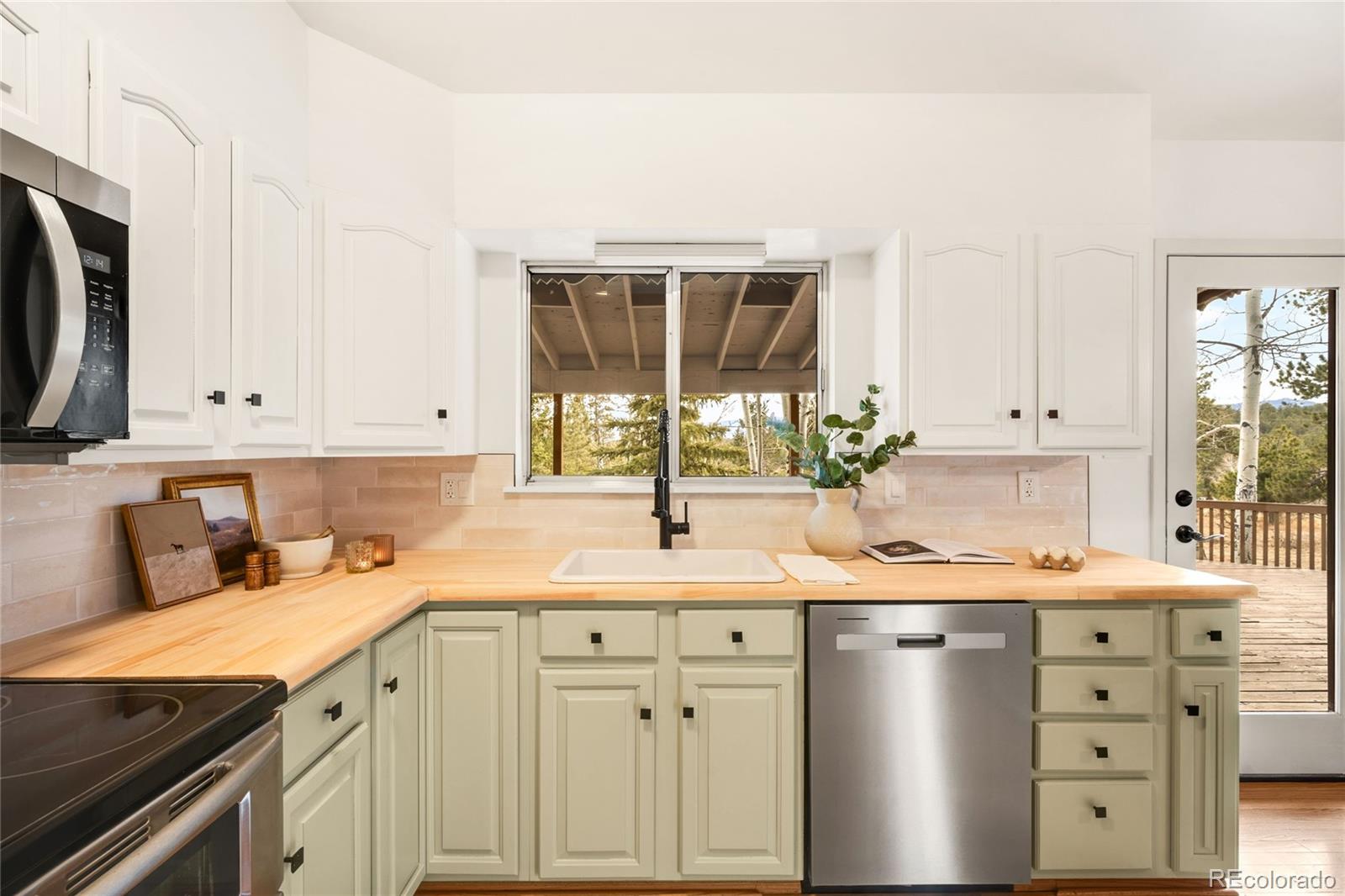 MLS Image #8 for 34657  mohawk trail,pine, Colorado