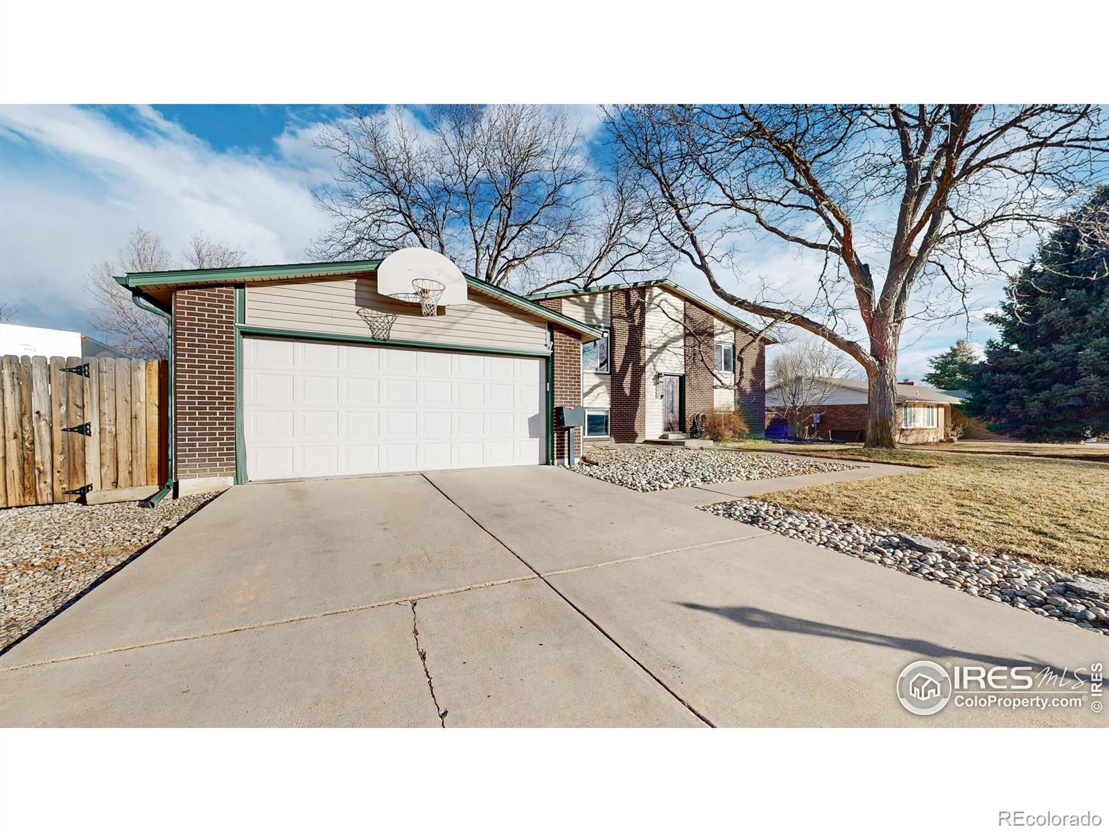 MLS Image #0 for 3346  chestnut avenue,loveland, Colorado