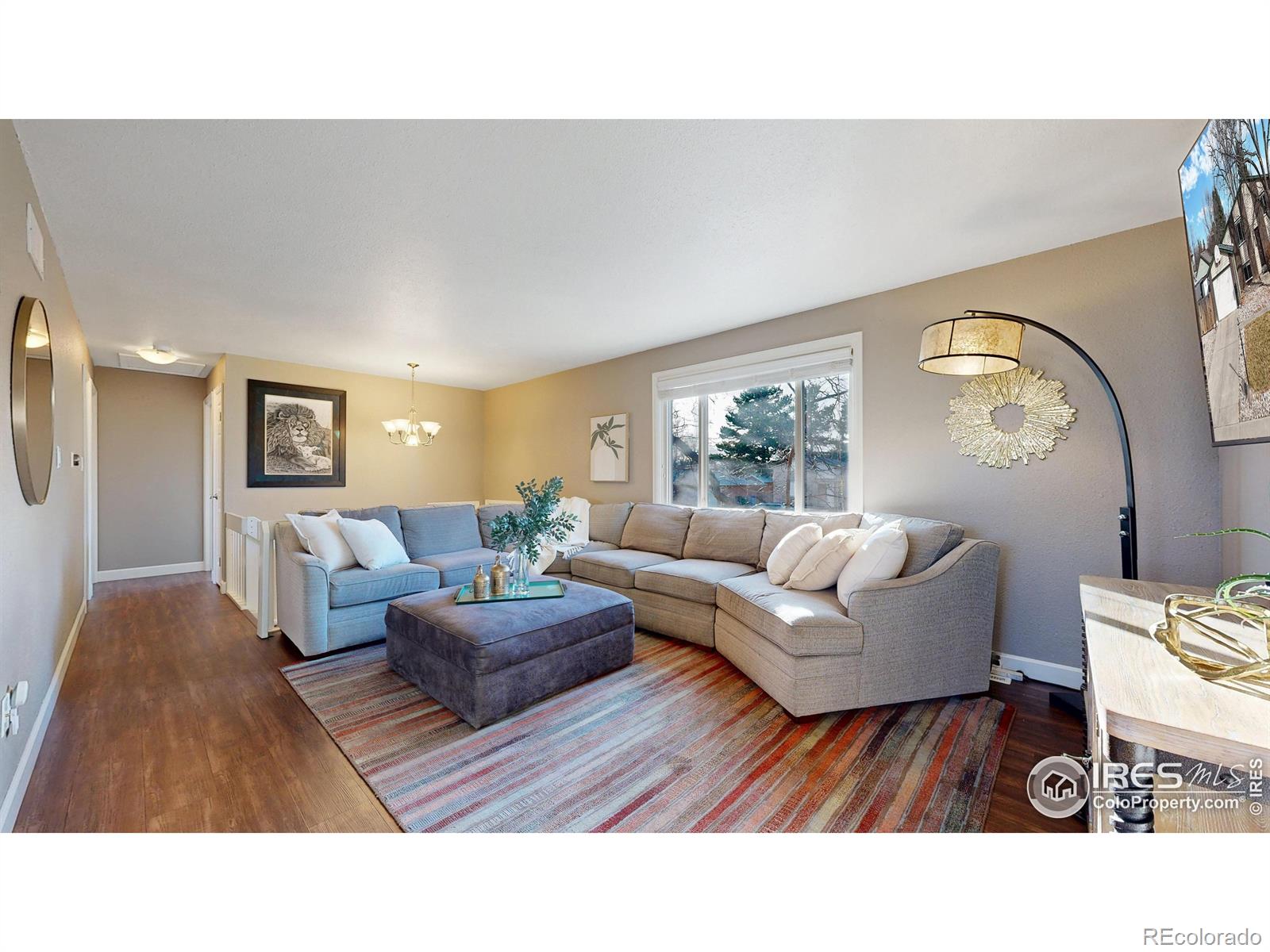 MLS Image #10 for 3346  chestnut avenue,loveland, Colorado
