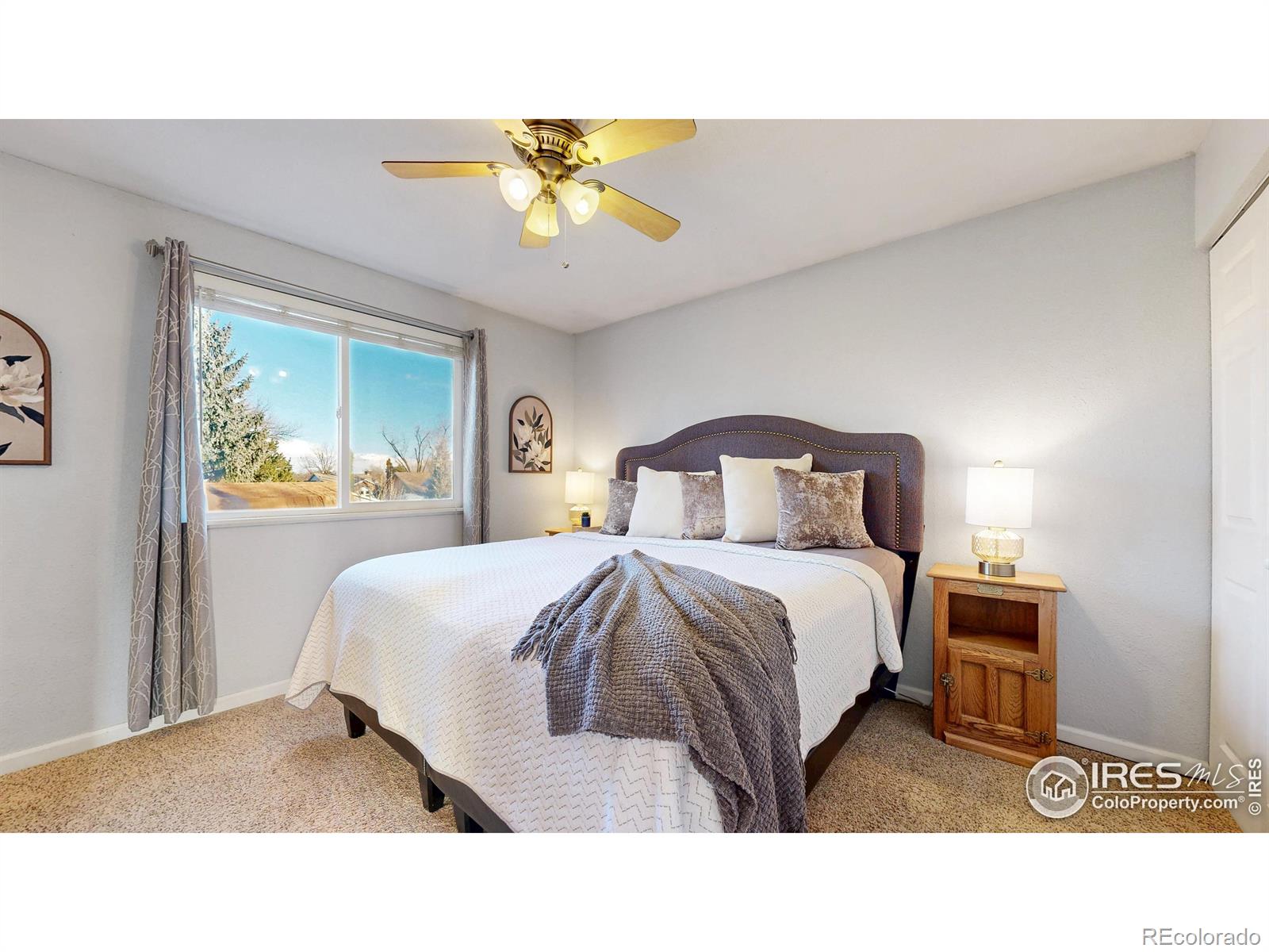 MLS Image #11 for 3346  chestnut avenue,loveland, Colorado
