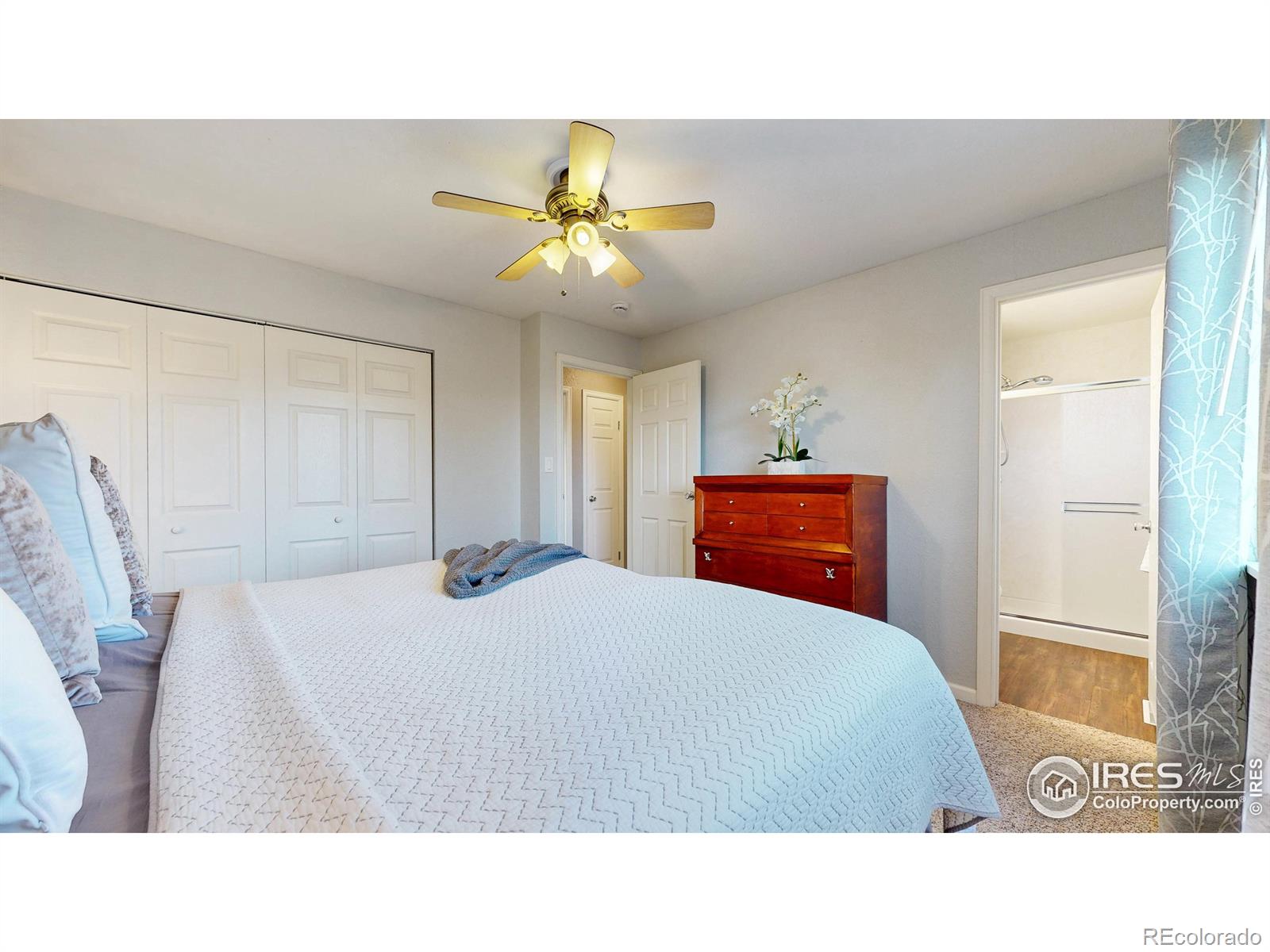 MLS Image #12 for 3346  chestnut avenue,loveland, Colorado
