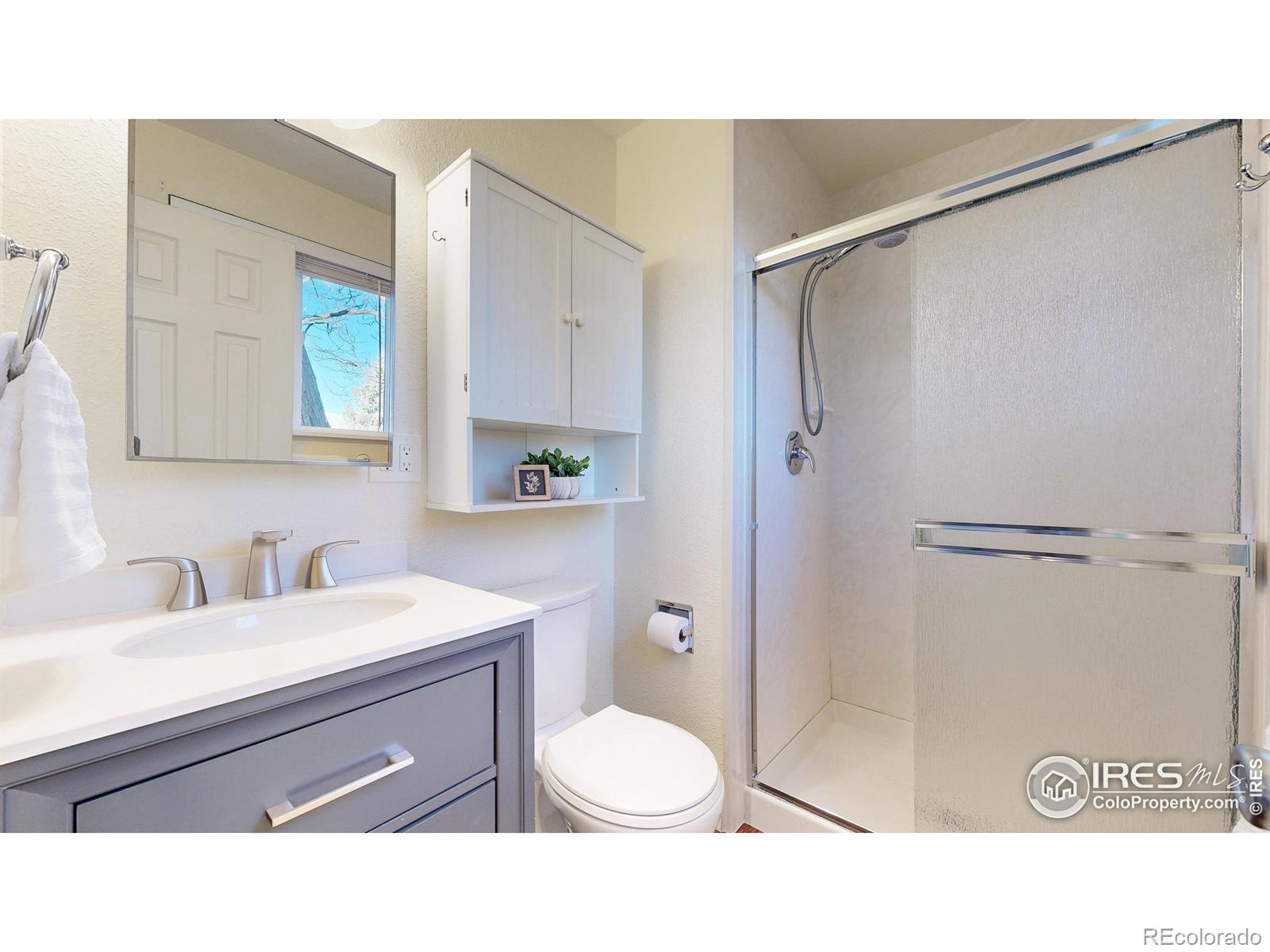 MLS Image #13 for 3346  chestnut avenue,loveland, Colorado