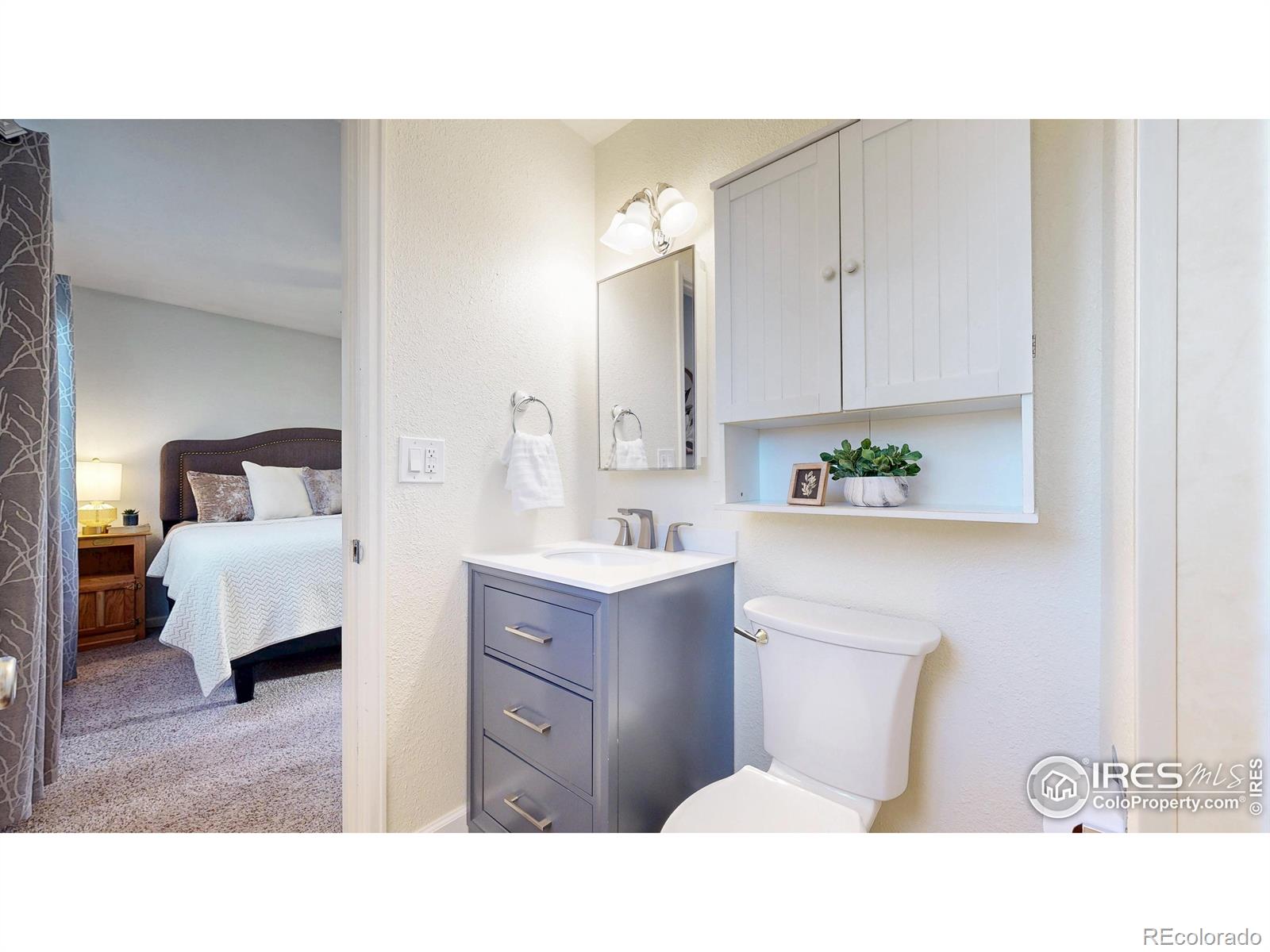 MLS Image #14 for 3346  chestnut avenue,loveland, Colorado