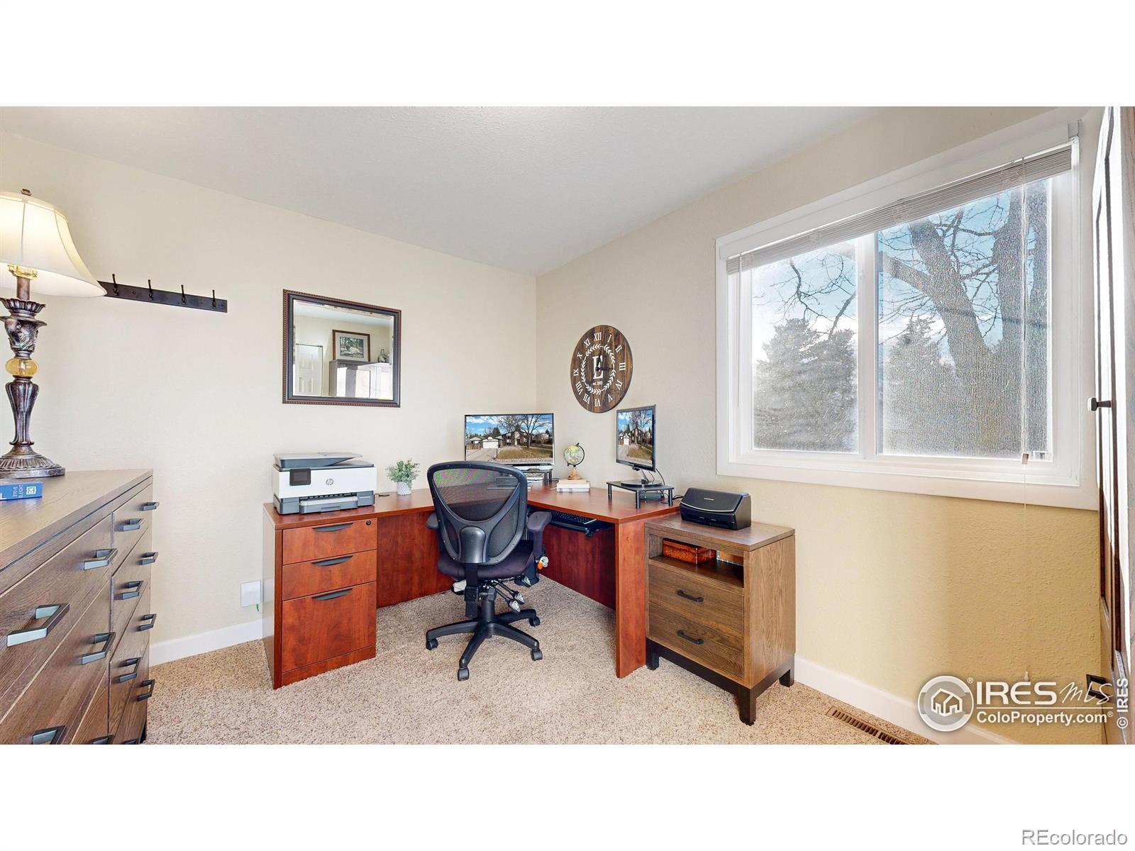 MLS Image #15 for 3346  chestnut avenue,loveland, Colorado