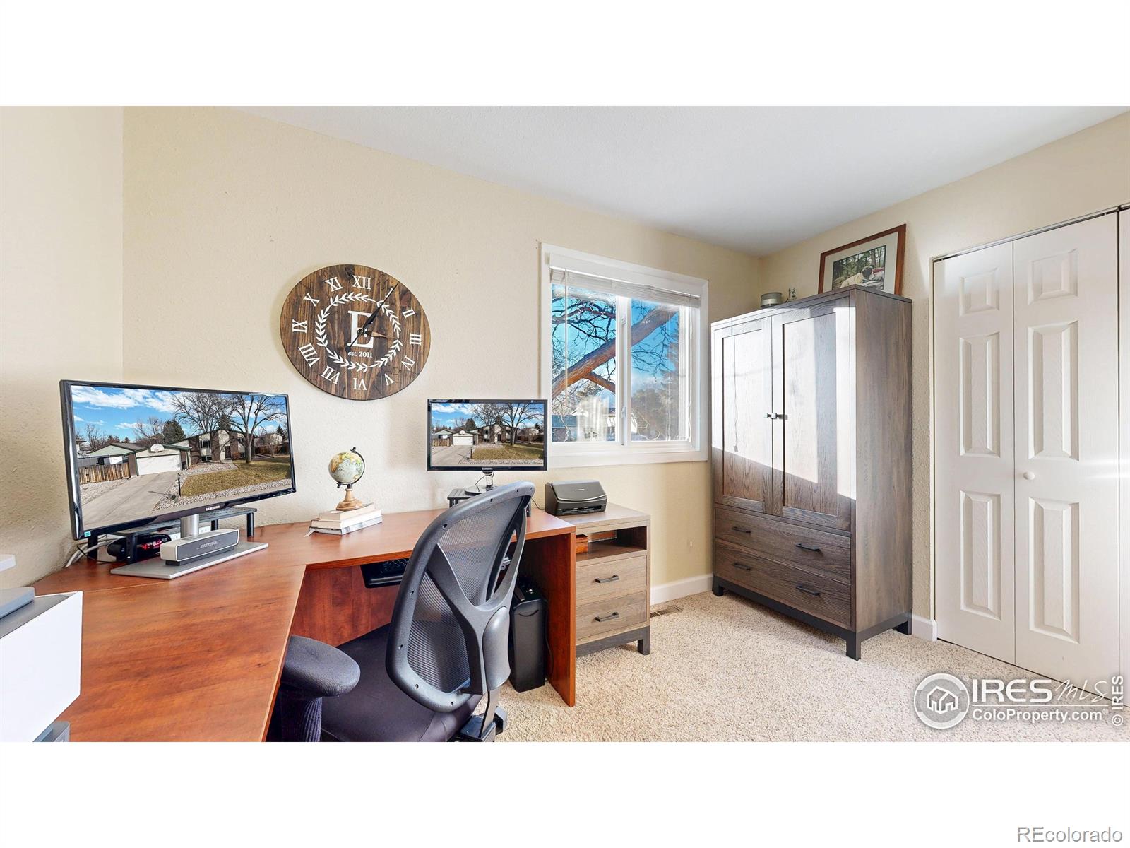 MLS Image #16 for 3346  chestnut avenue,loveland, Colorado