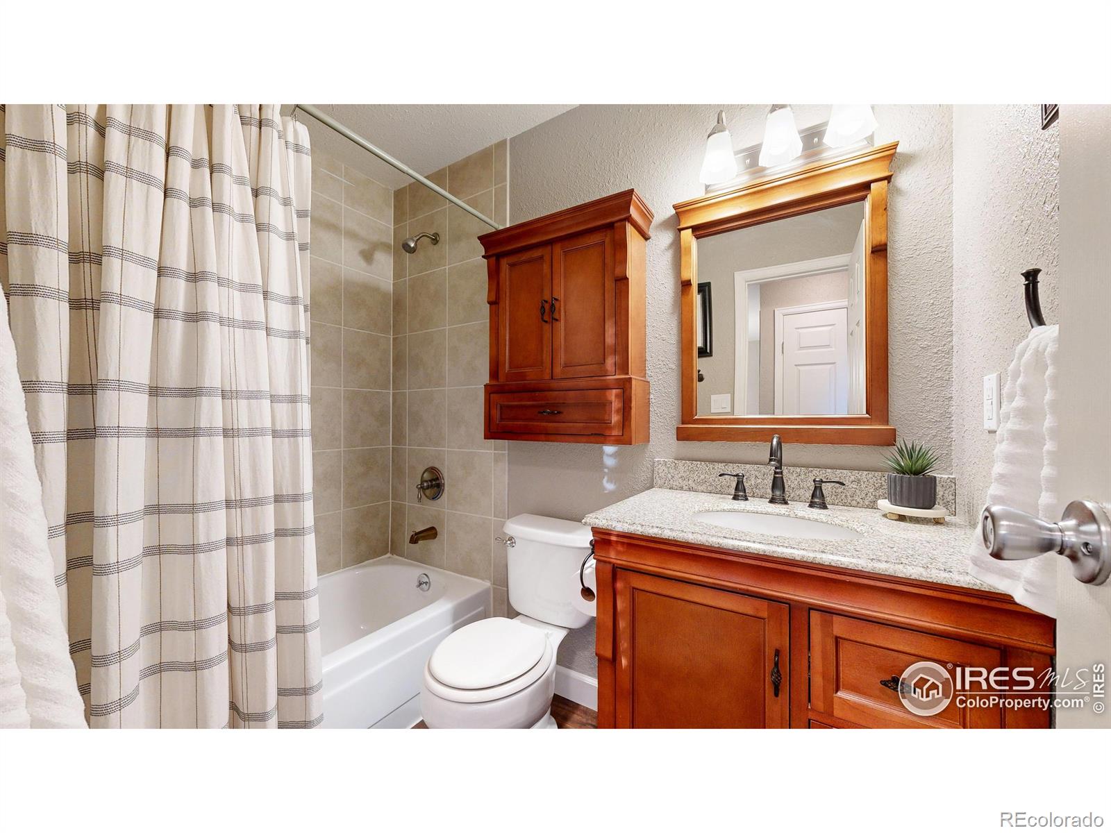 MLS Image #17 for 3346  chestnut avenue,loveland, Colorado