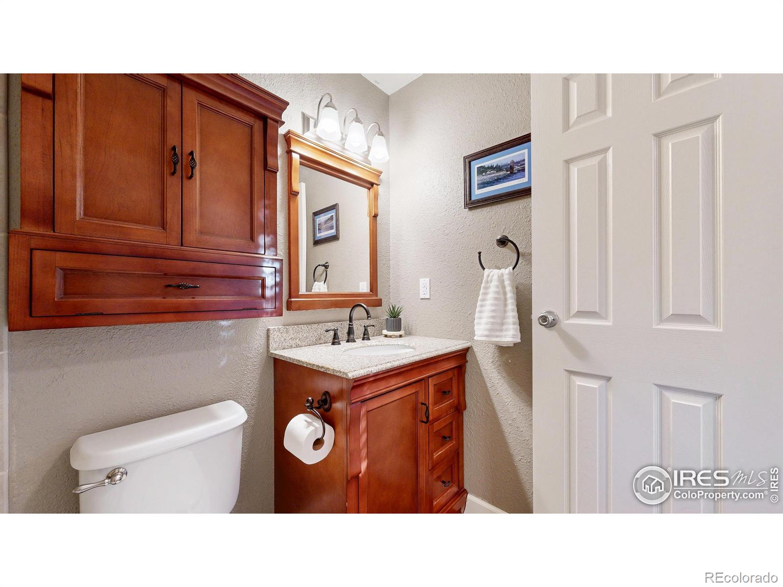 MLS Image #18 for 3346  chestnut avenue,loveland, Colorado