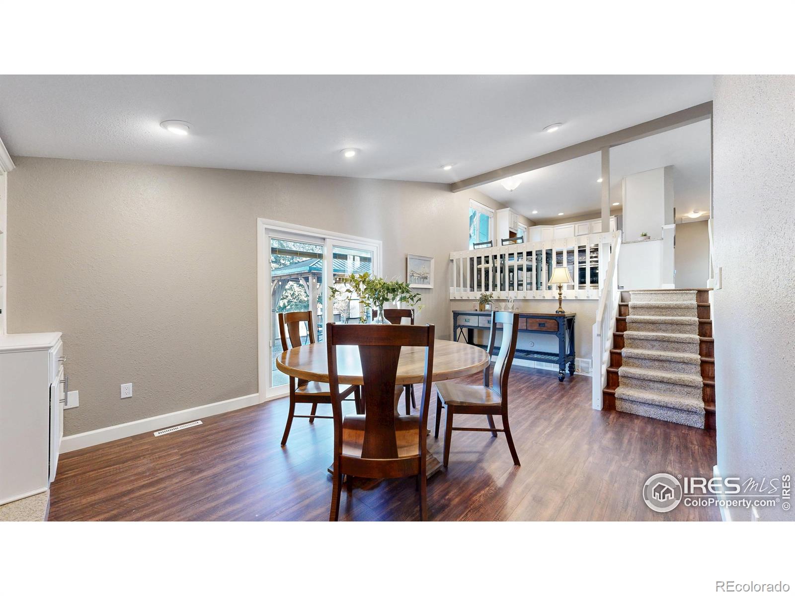 MLS Image #19 for 3346  chestnut avenue,loveland, Colorado