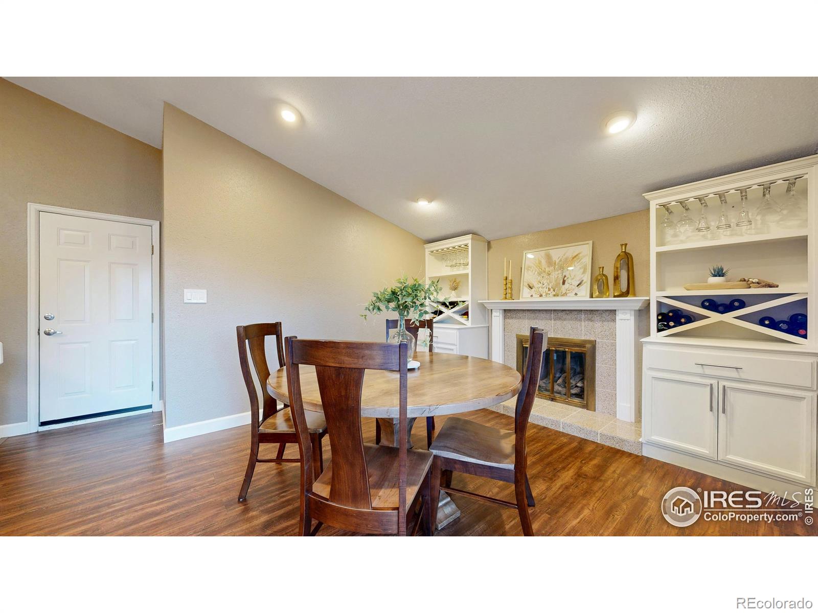 MLS Image #20 for 3346  chestnut avenue,loveland, Colorado
