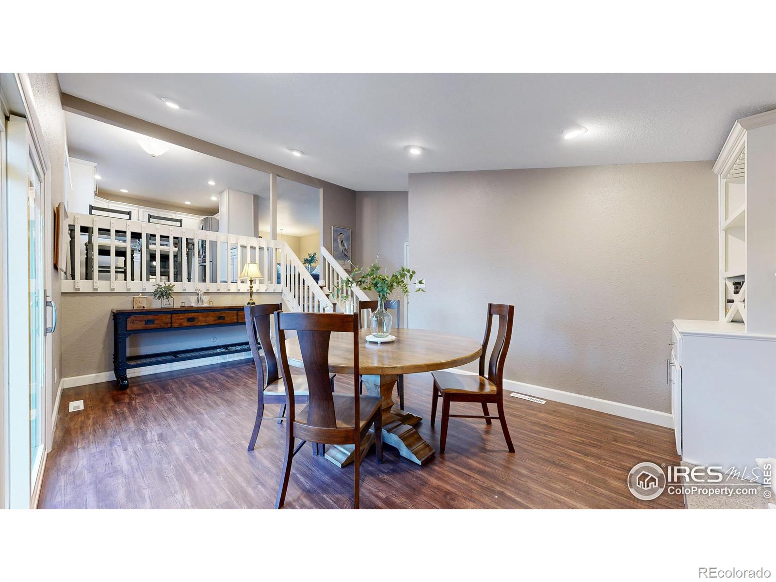 MLS Image #21 for 3346  chestnut avenue,loveland, Colorado