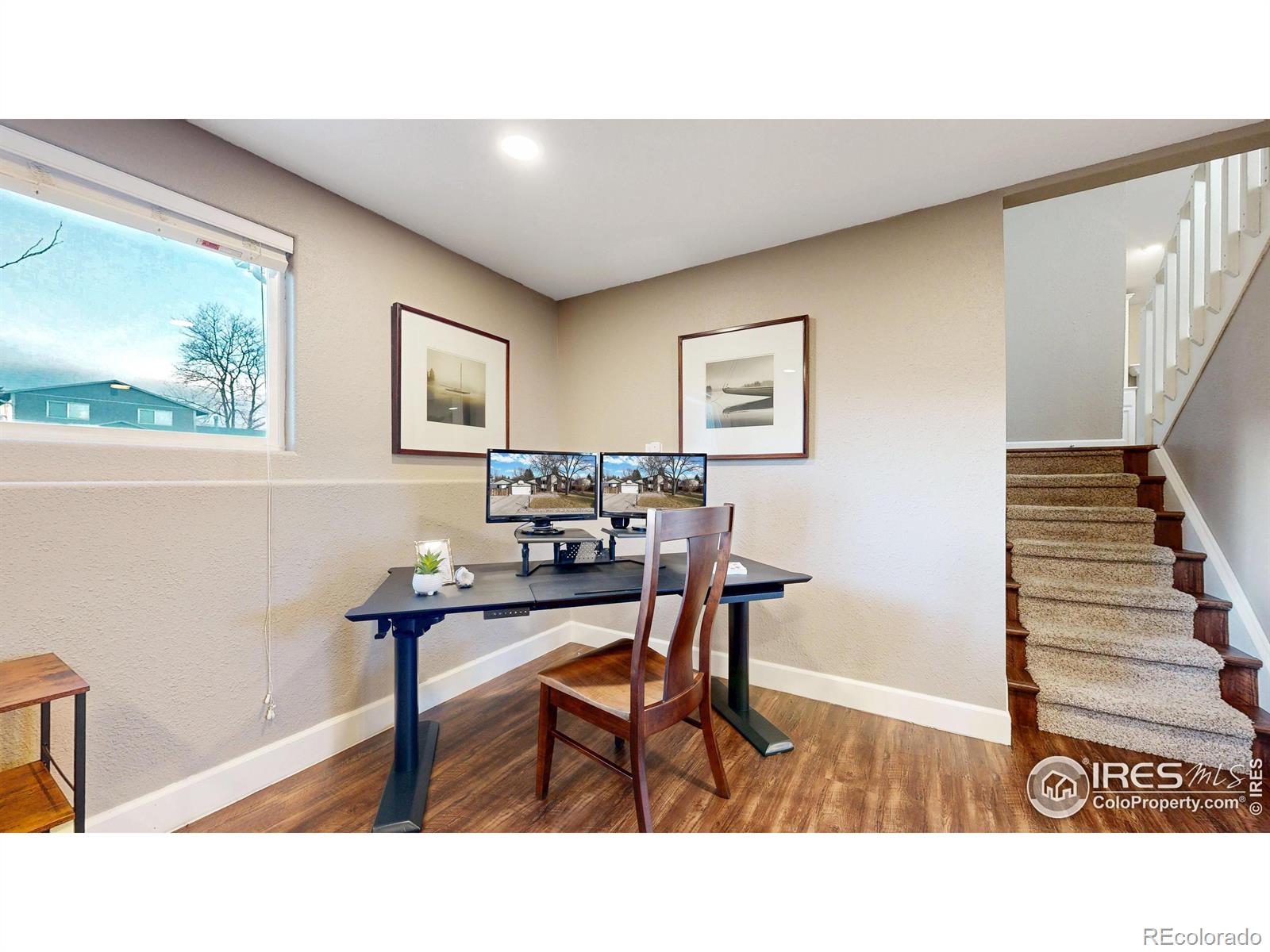 MLS Image #22 for 3346  chestnut avenue,loveland, Colorado