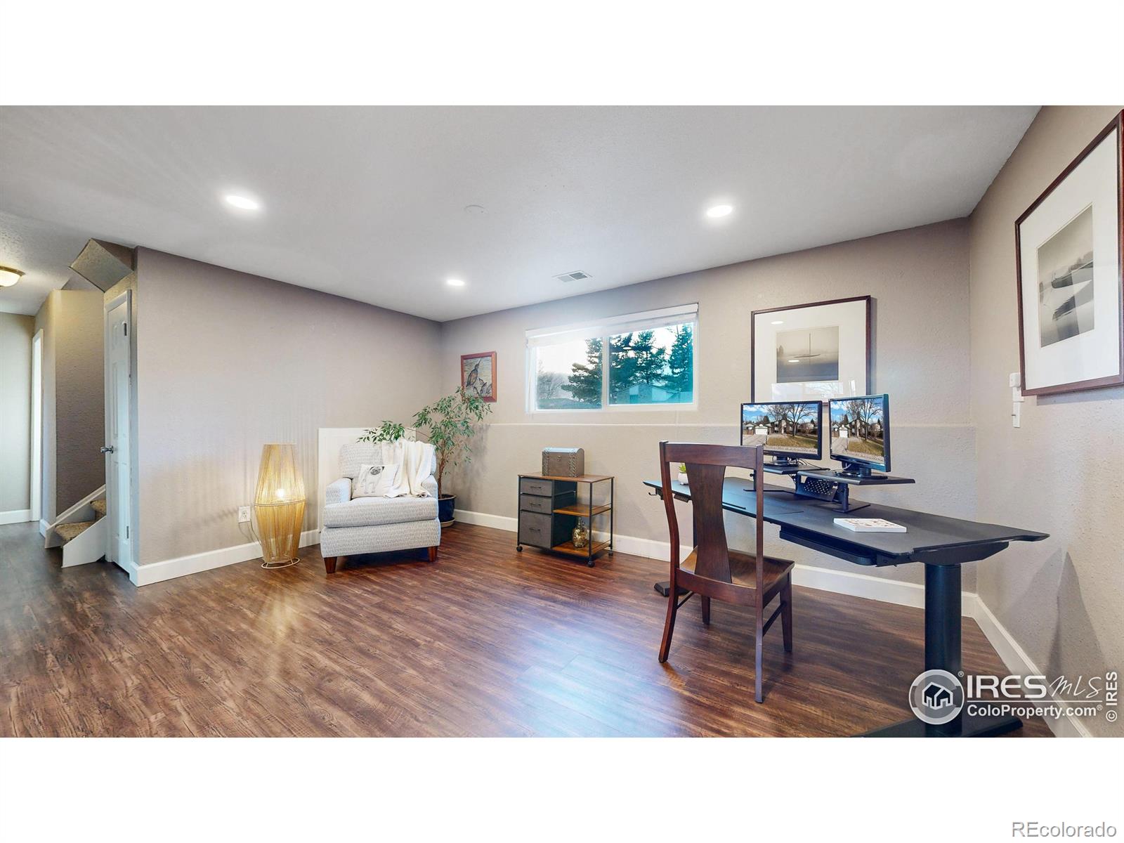 MLS Image #23 for 3346  chestnut avenue,loveland, Colorado
