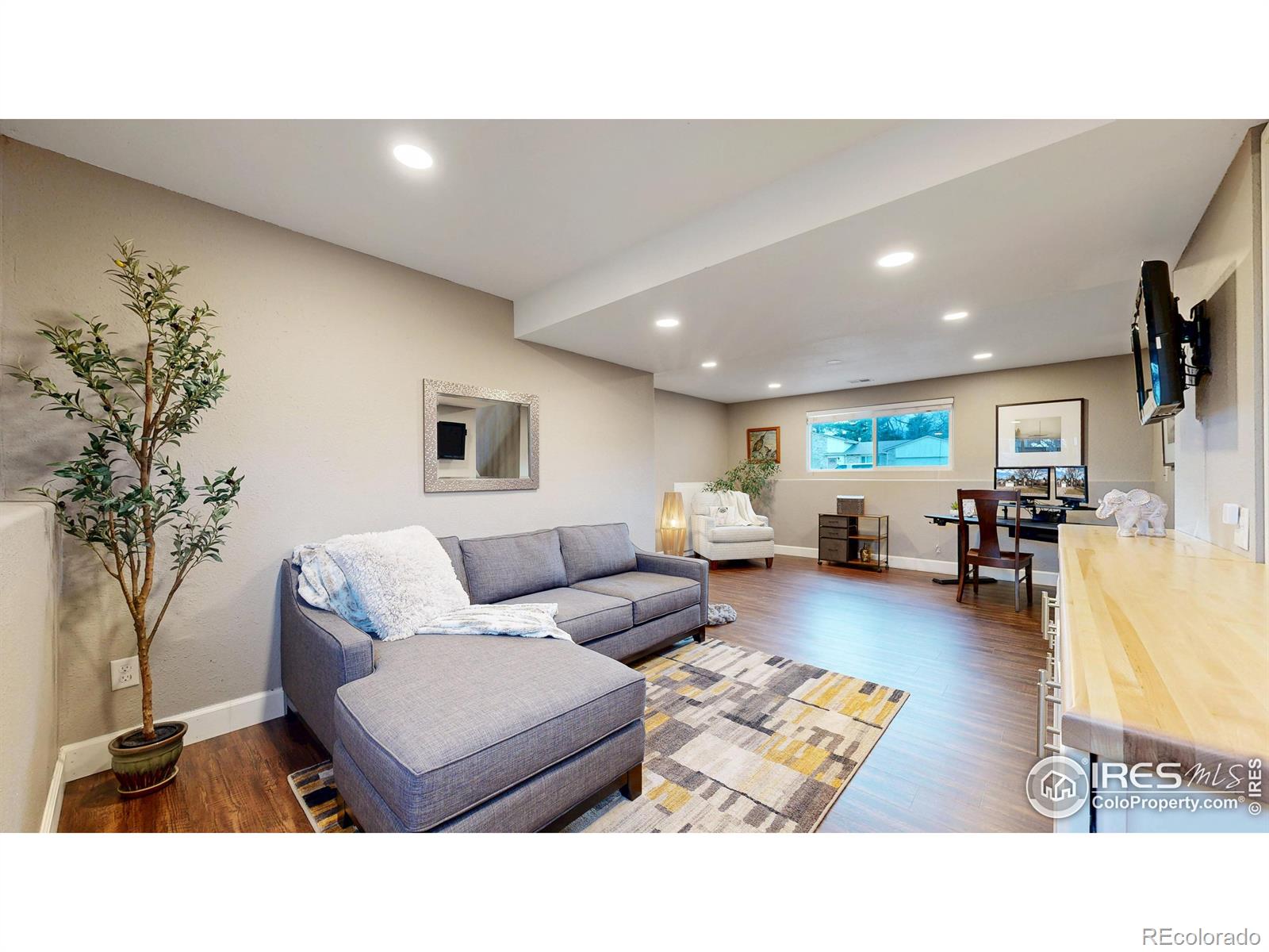 MLS Image #24 for 3346  chestnut avenue,loveland, Colorado