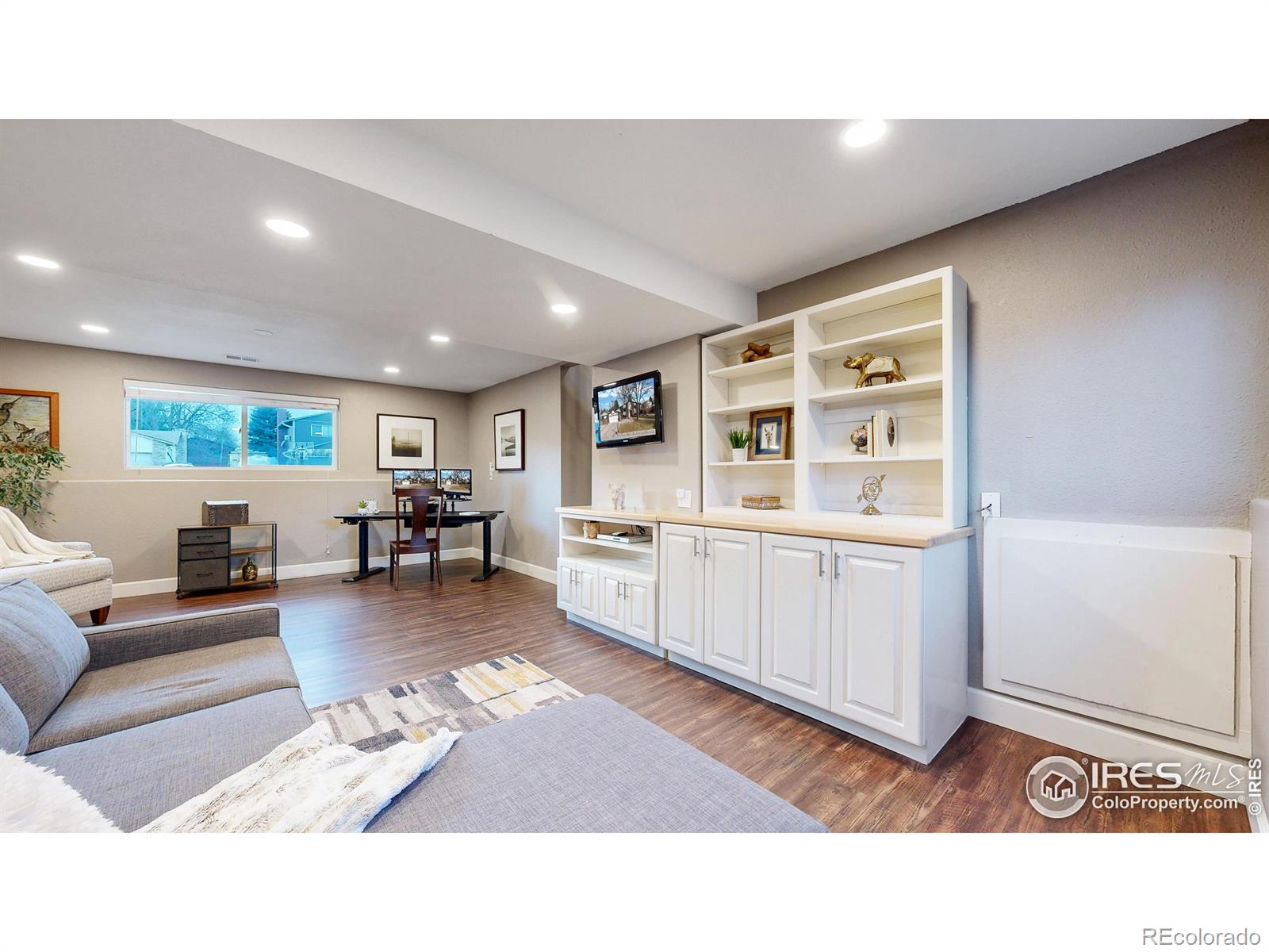 MLS Image #25 for 3346  chestnut avenue,loveland, Colorado