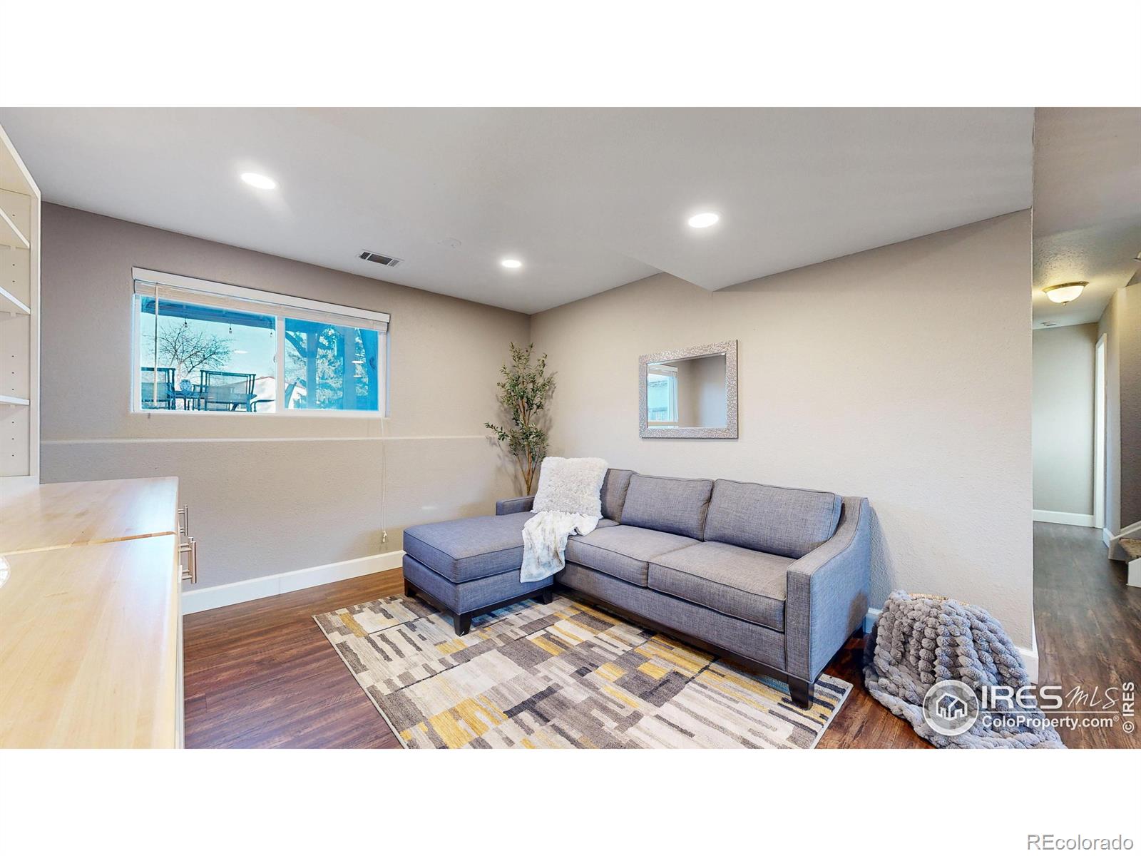 MLS Image #26 for 3346  chestnut avenue,loveland, Colorado