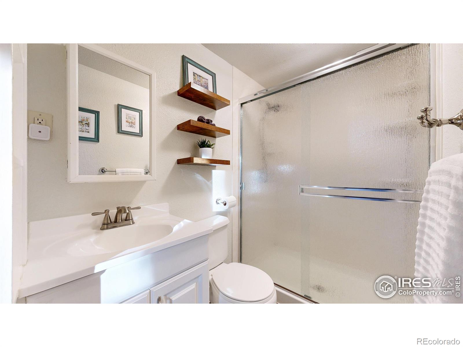 MLS Image #27 for 3346  chestnut avenue,loveland, Colorado