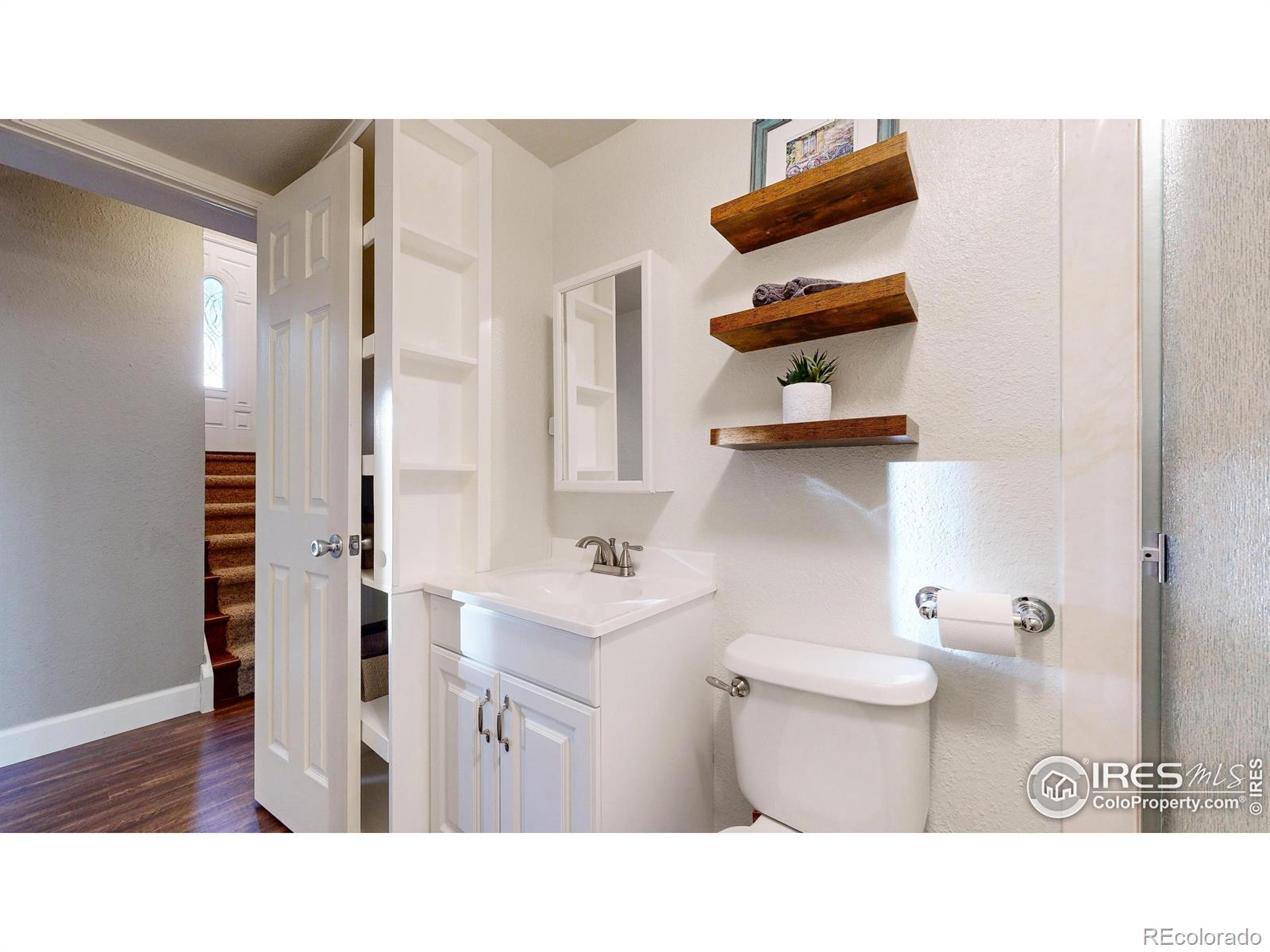 MLS Image #28 for 3346  chestnut avenue,loveland, Colorado
