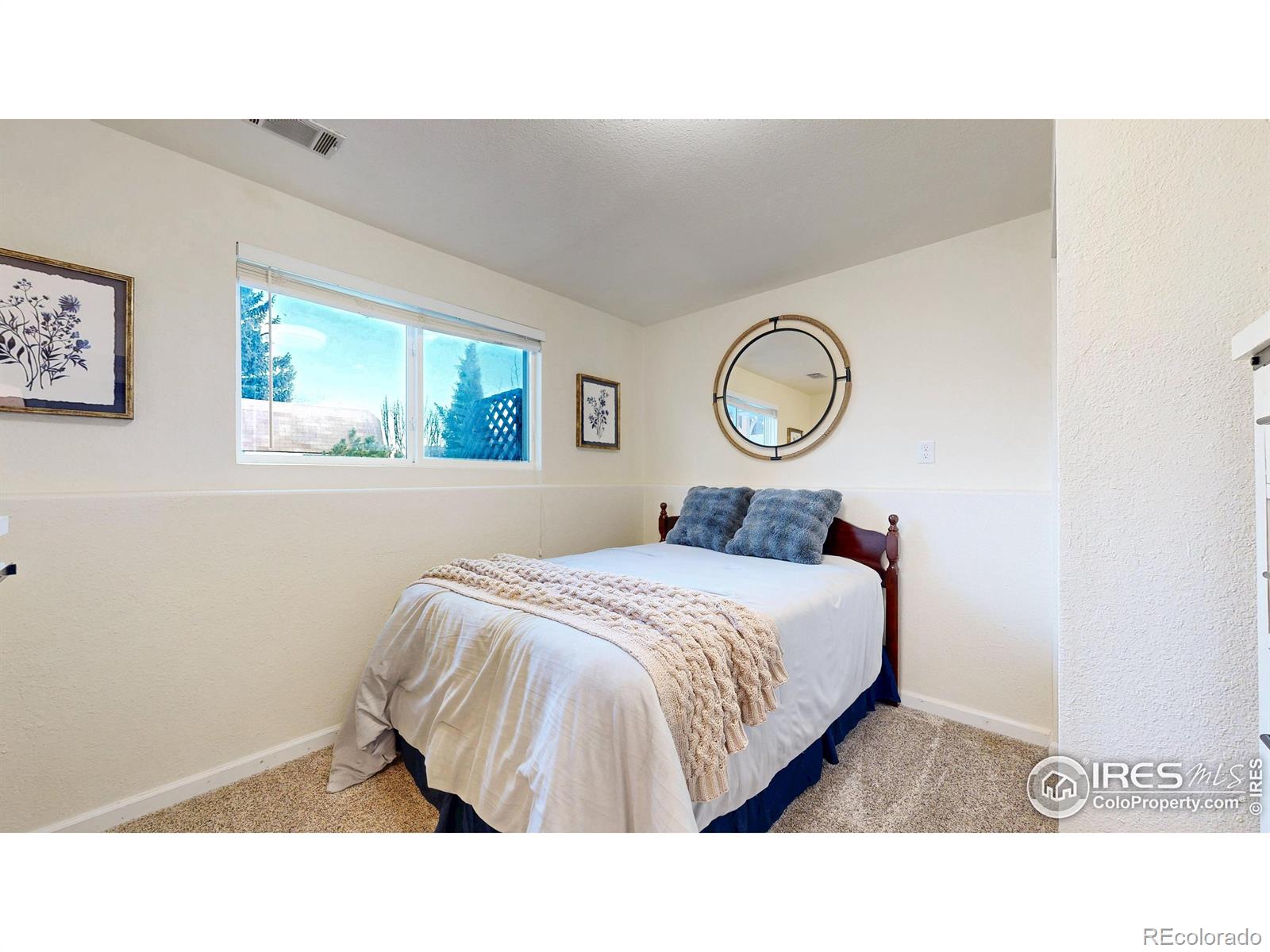 MLS Image #29 for 3346  chestnut avenue,loveland, Colorado