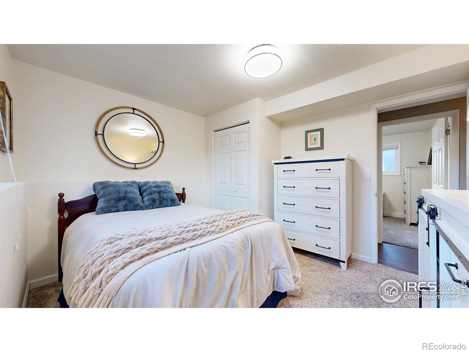 MLS Image #30 for 3346  chestnut avenue,loveland, Colorado