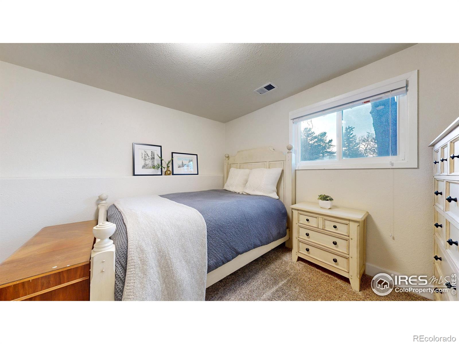 MLS Image #31 for 3346  chestnut avenue,loveland, Colorado