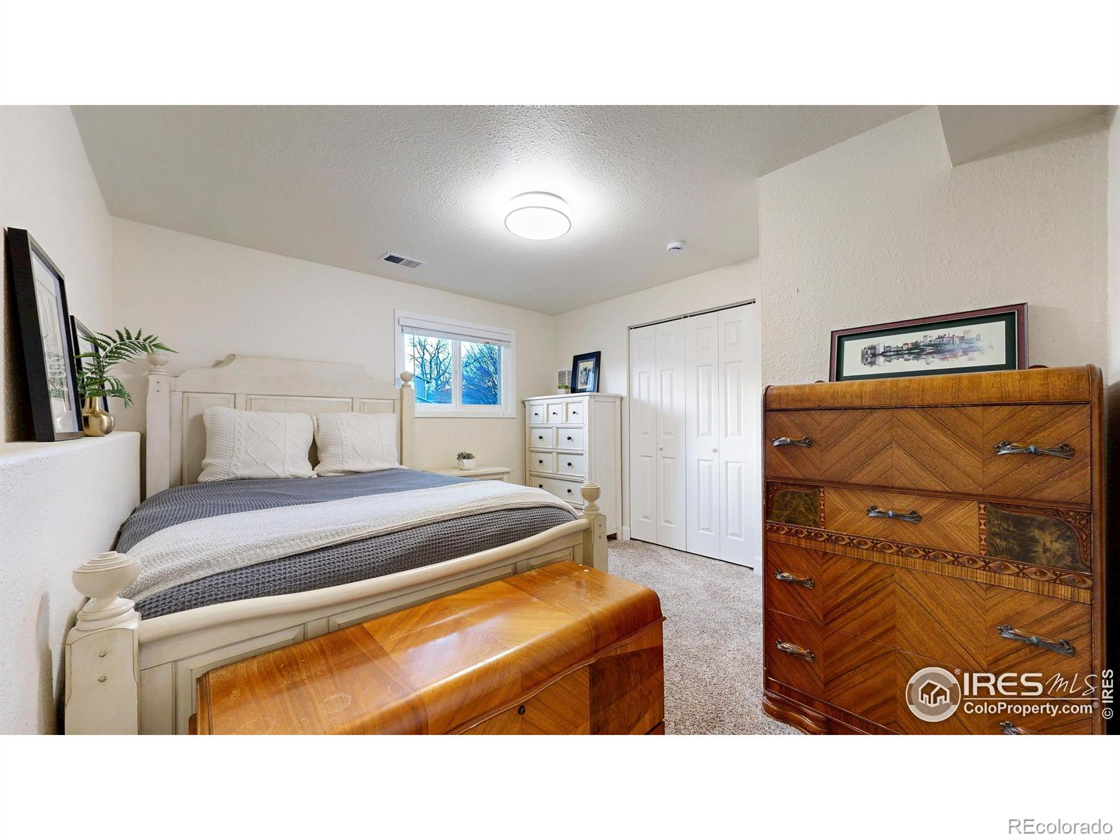 MLS Image #32 for 3346  chestnut avenue,loveland, Colorado
