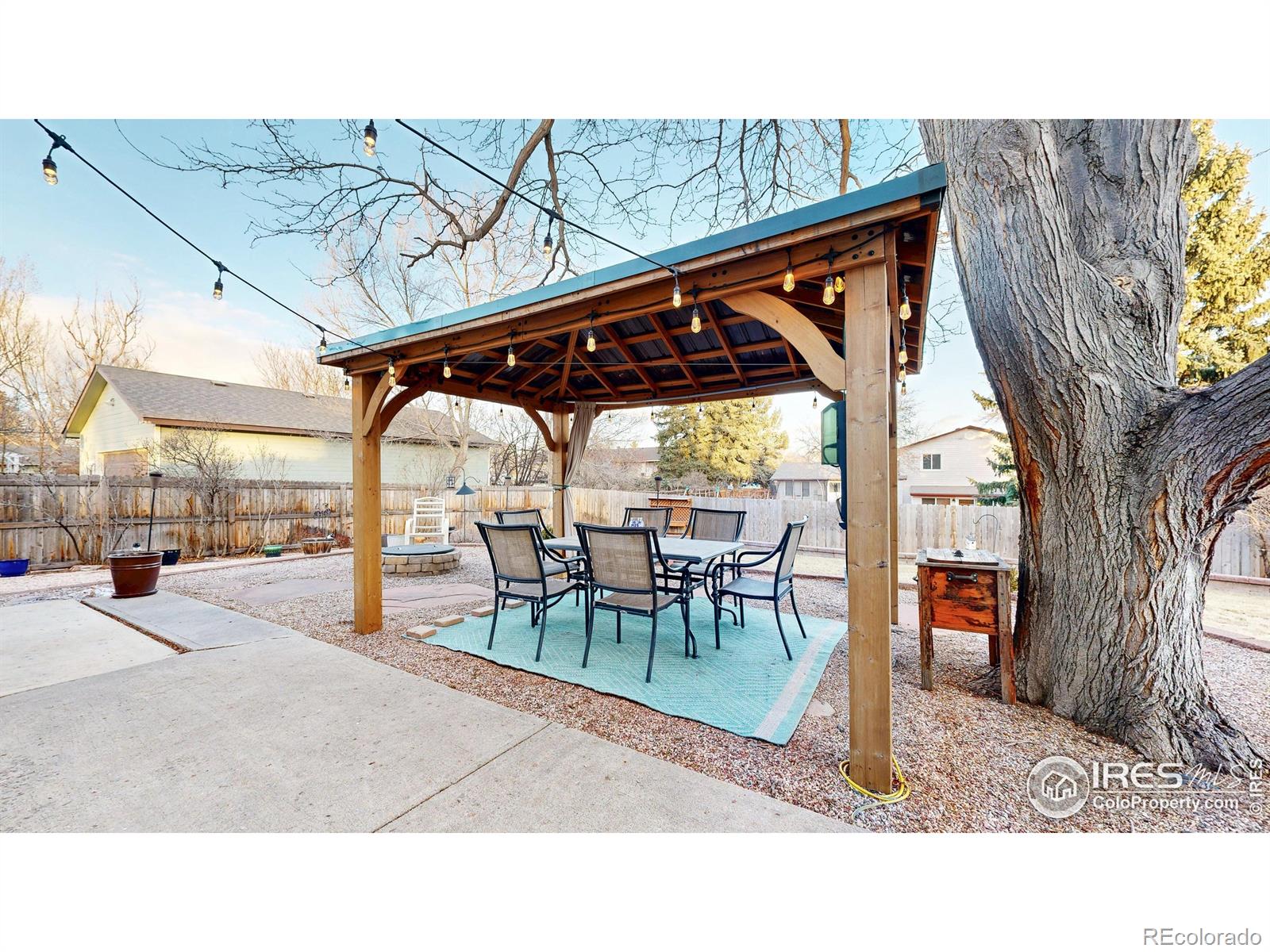 MLS Image #35 for 3346  chestnut avenue,loveland, Colorado