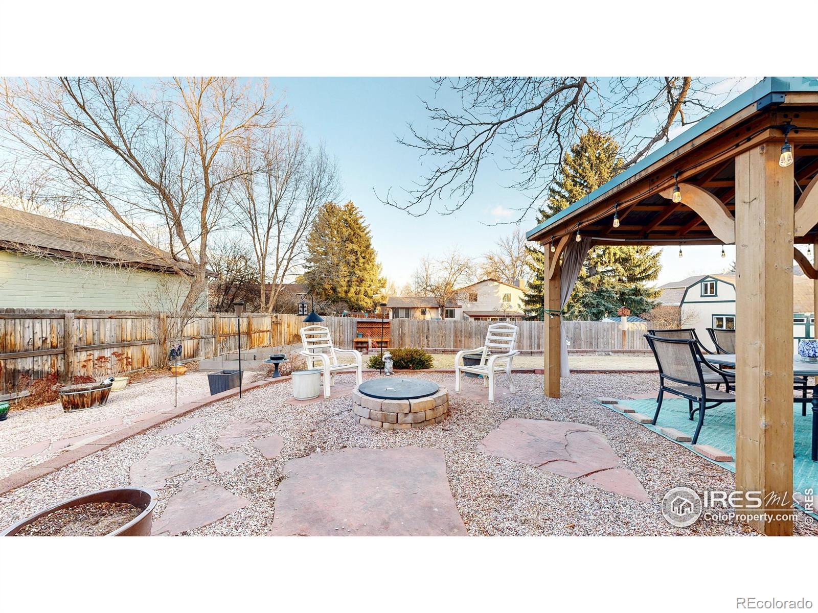 MLS Image #37 for 3346  chestnut avenue,loveland, Colorado