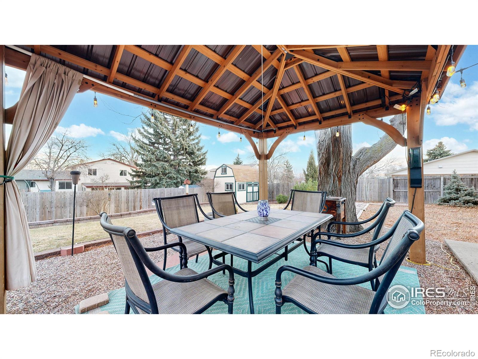 MLS Image #38 for 3346  chestnut avenue,loveland, Colorado