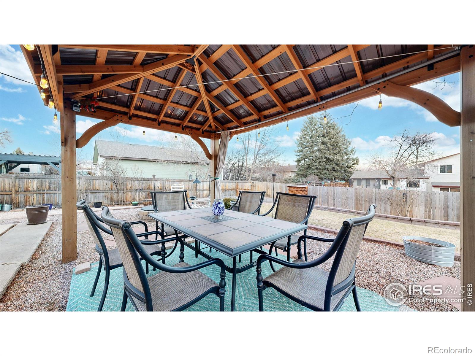 MLS Image #40 for 3346  chestnut avenue,loveland, Colorado