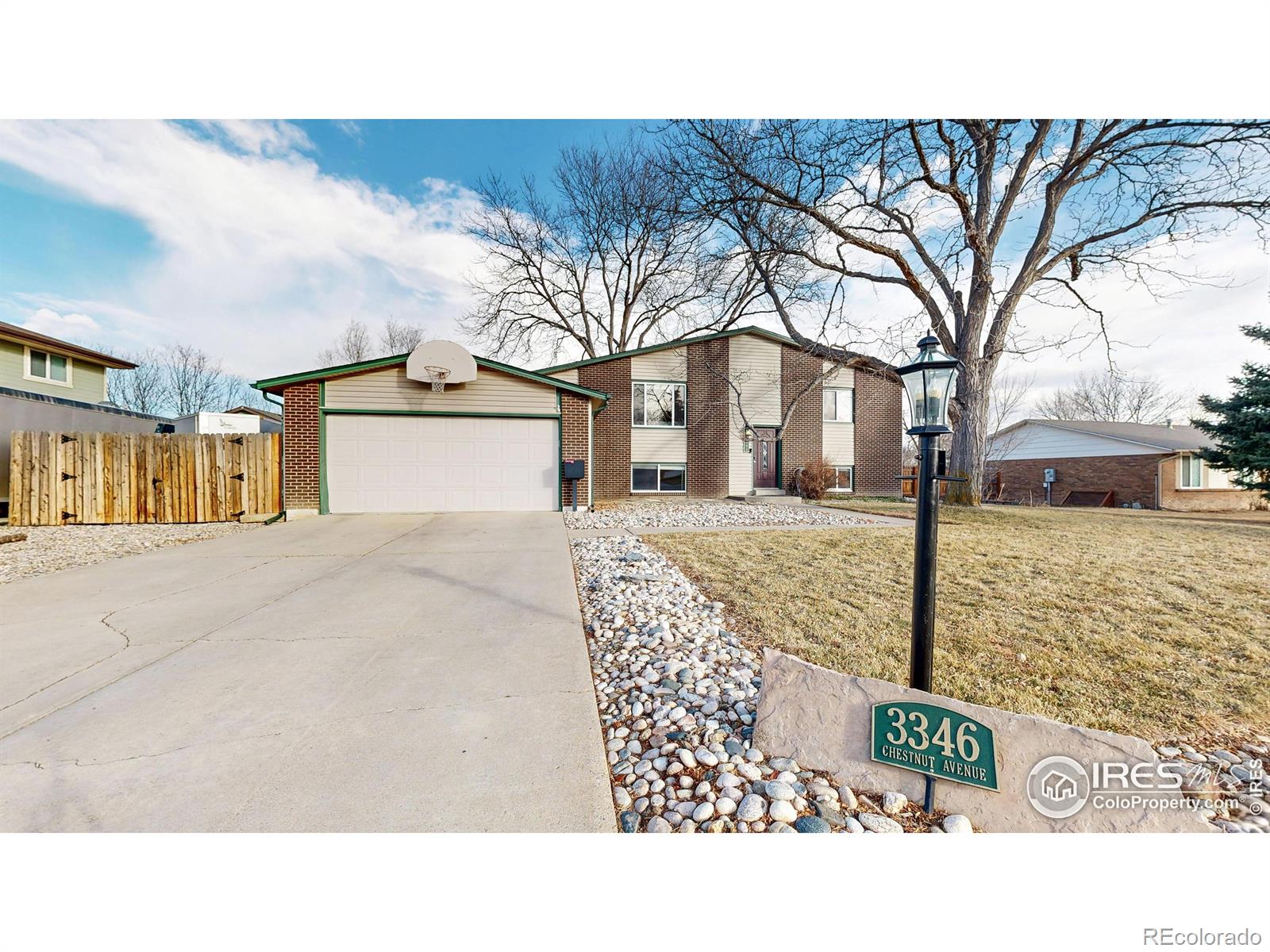 MLS Image #42 for 3346  chestnut avenue,loveland, Colorado