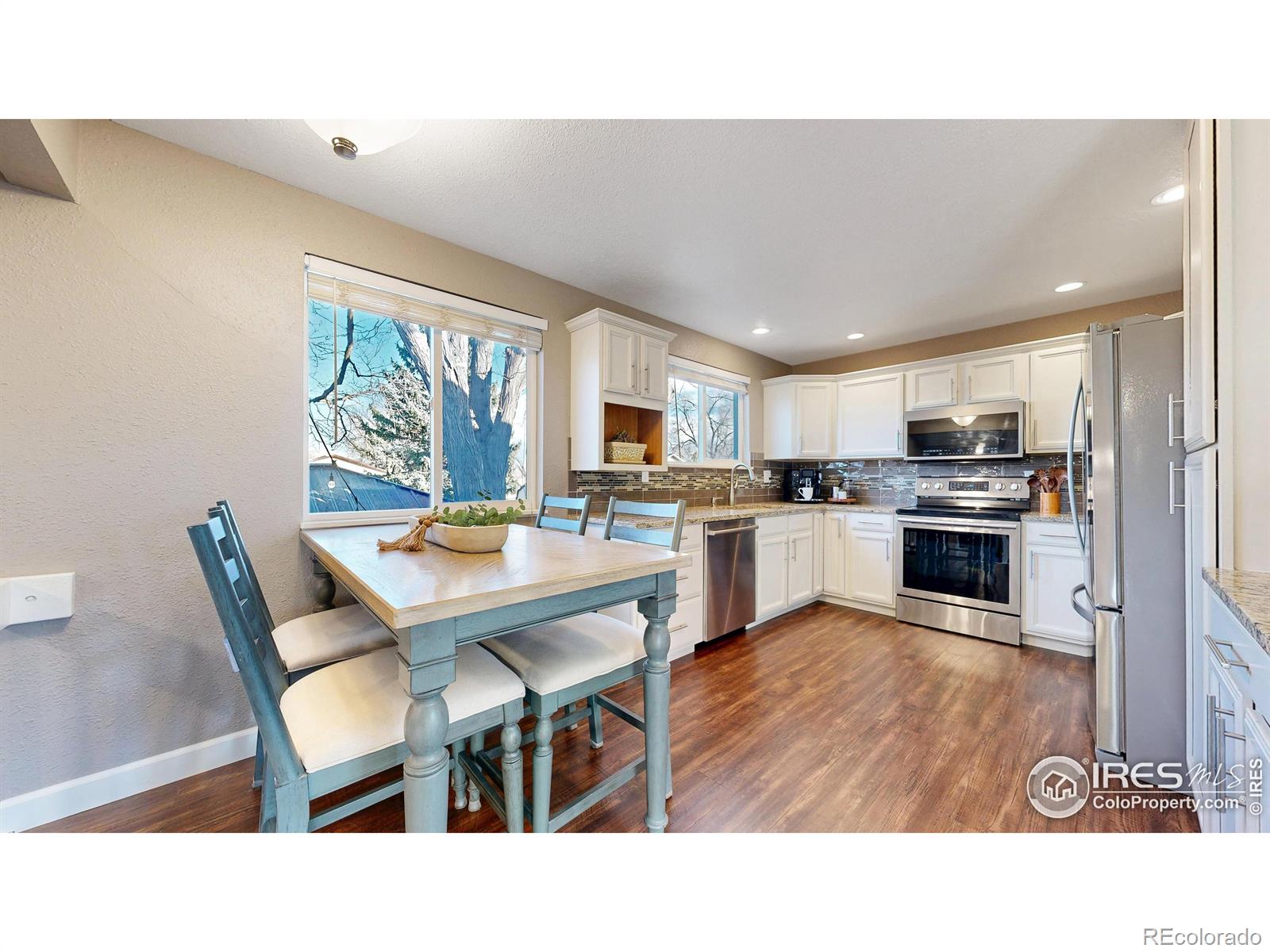 MLS Image #5 for 3346  chestnut avenue,loveland, Colorado