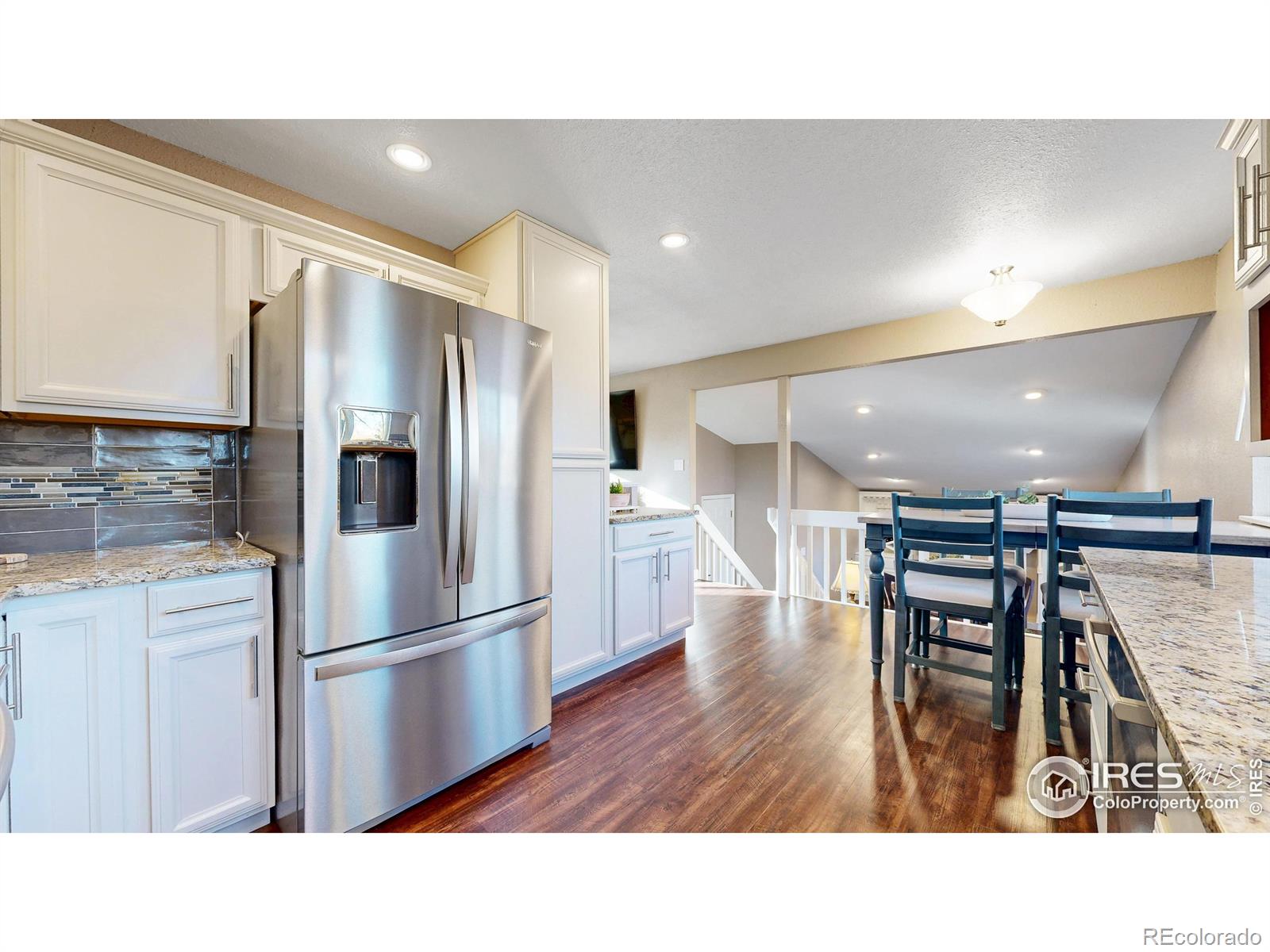 MLS Image #8 for 3346  chestnut avenue,loveland, Colorado