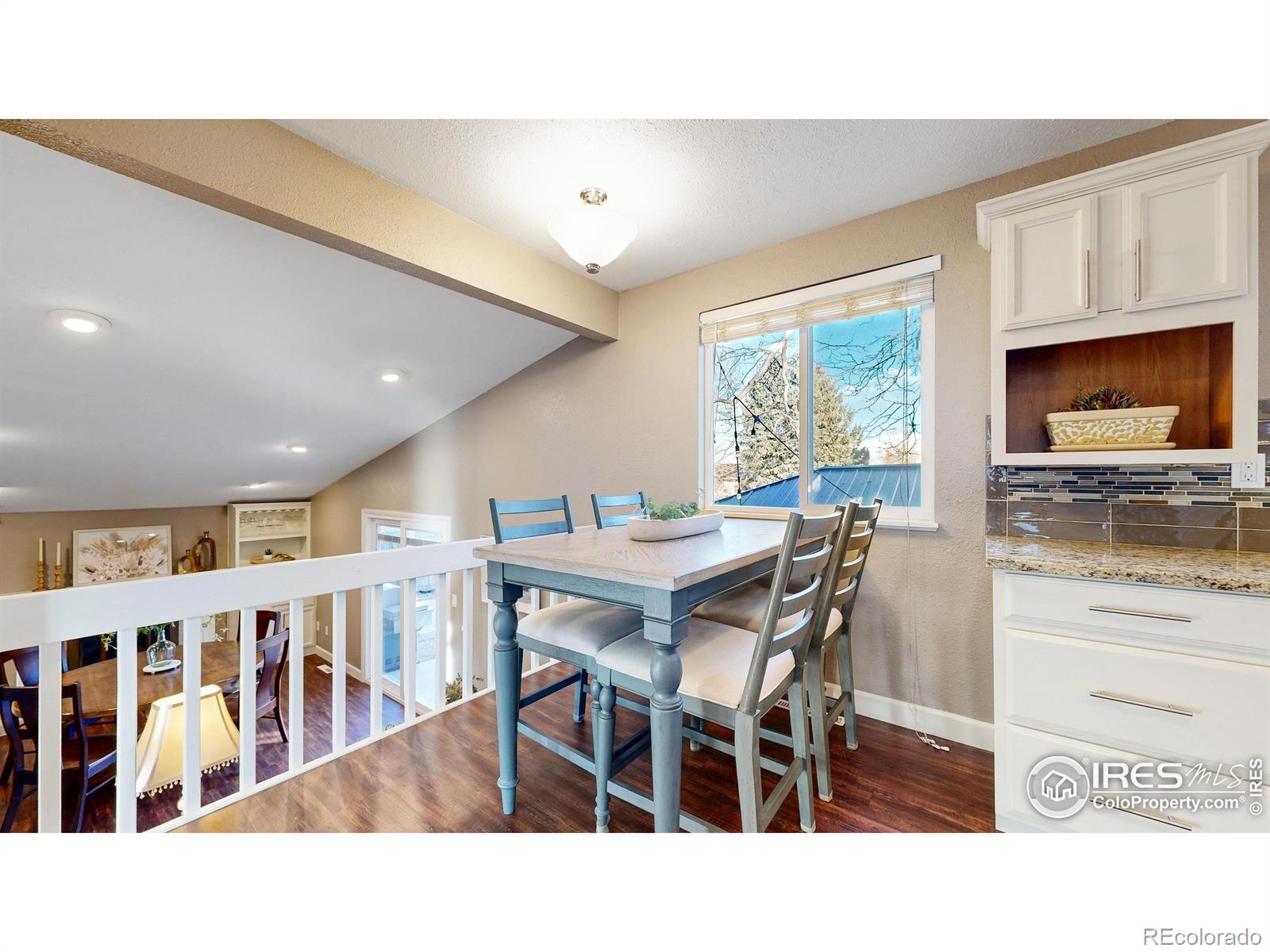 MLS Image #9 for 3346  chestnut avenue,loveland, Colorado