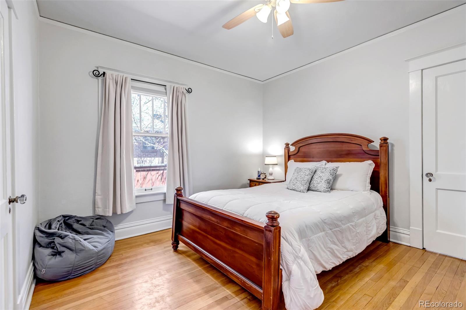 MLS Image #14 for 285 s williams street,denver, Colorado
