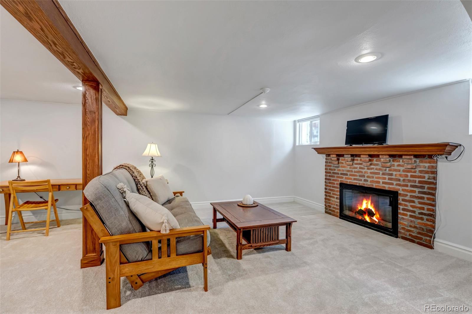 MLS Image #16 for 285 s williams street,denver, Colorado