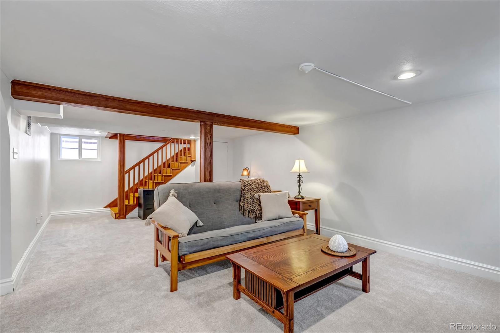MLS Image #17 for 285 s williams street,denver, Colorado