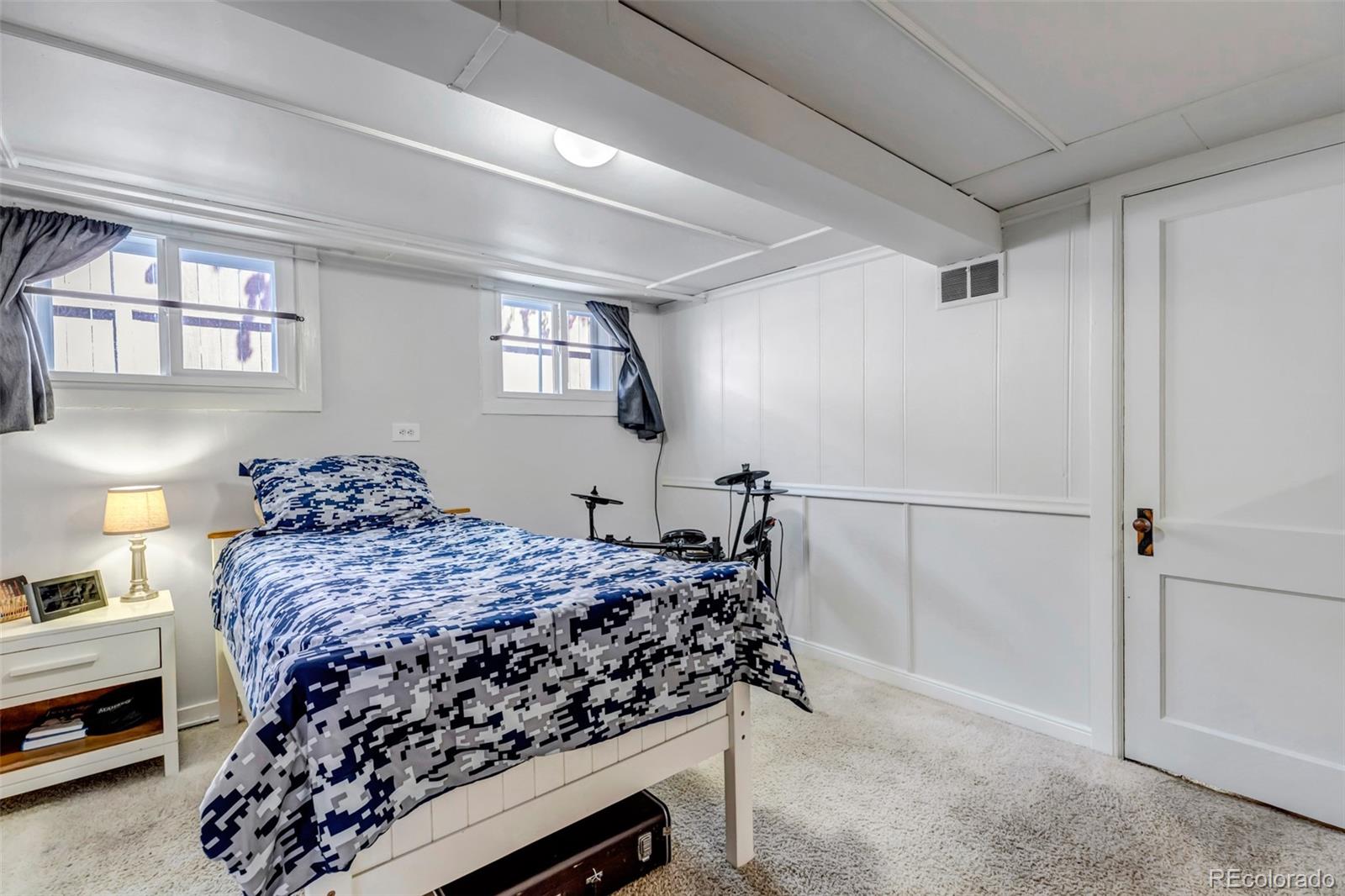 MLS Image #18 for 285 s williams street,denver, Colorado