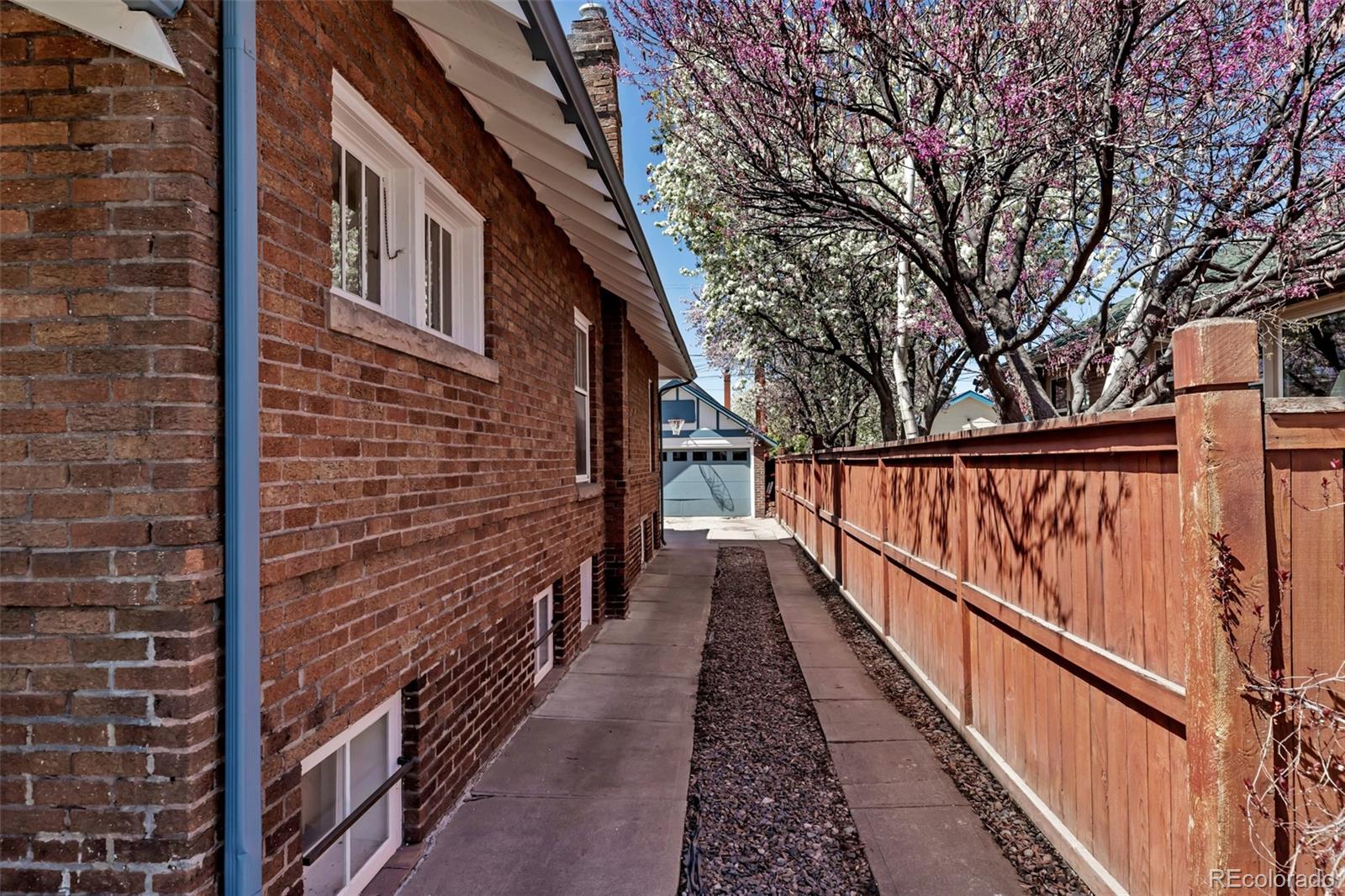 MLS Image #21 for 285 s williams street,denver, Colorado