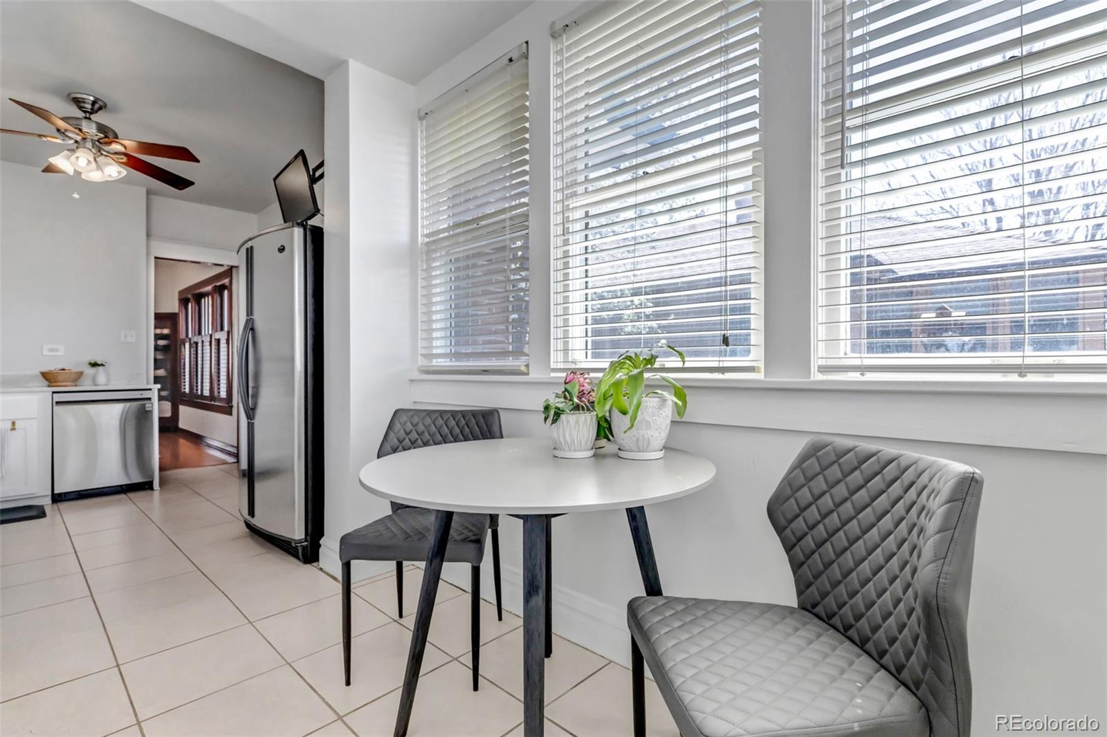 MLS Image #9 for 285 s williams street,denver, Colorado