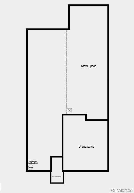 MLS Image #2 for 3329 n denali street,aurora, Colorado