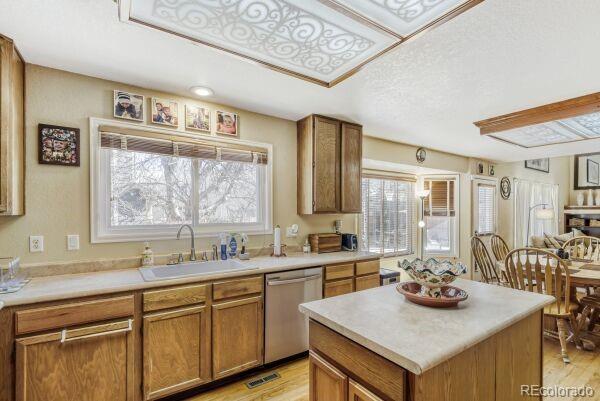 MLS Image #10 for 5254 s espana street,centennial, Colorado