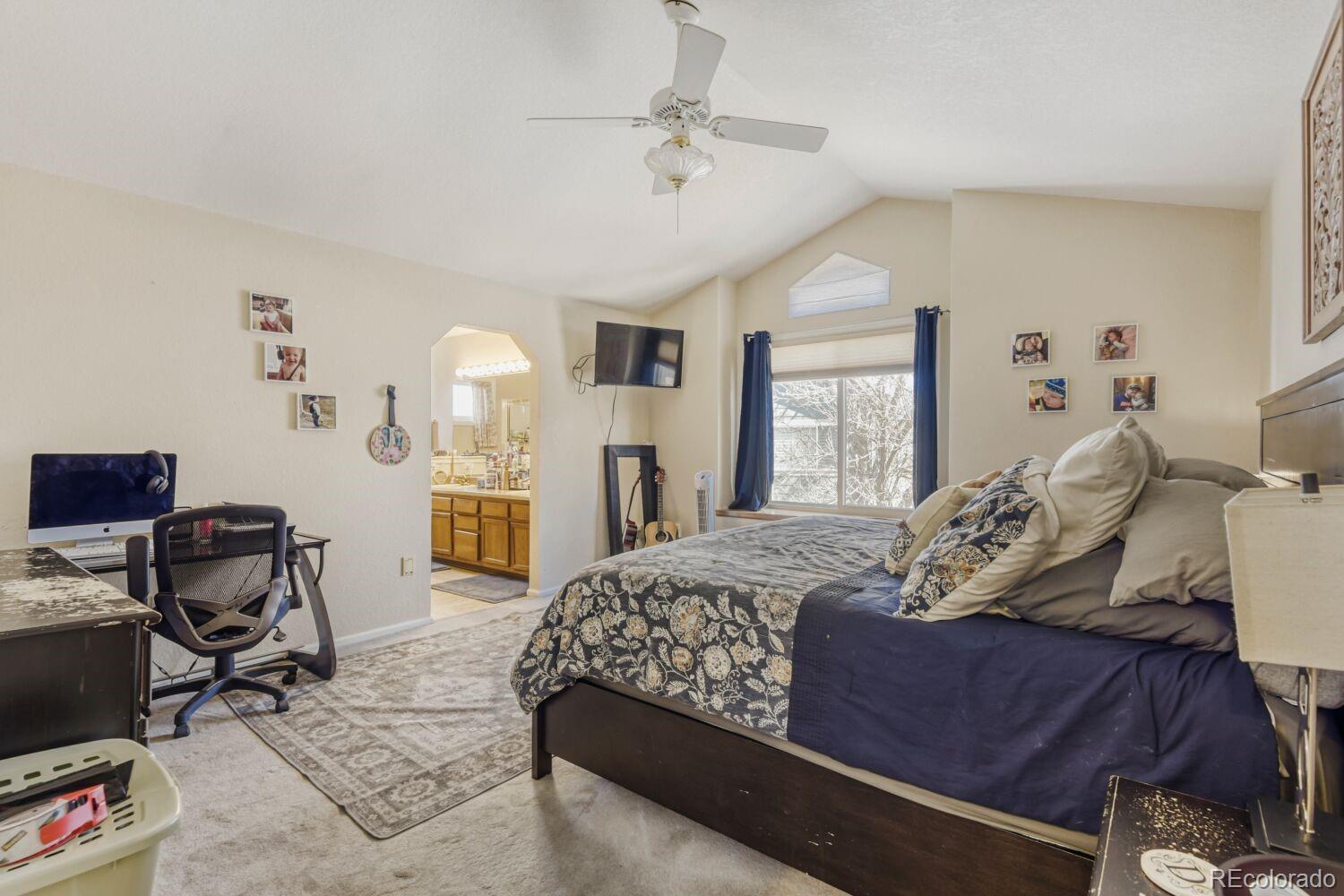 MLS Image #11 for 5254 s espana street,centennial, Colorado